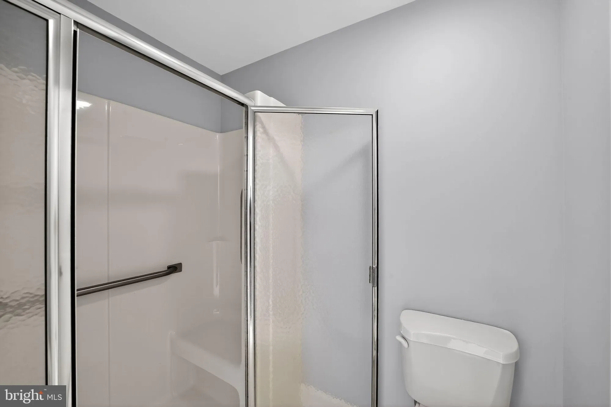 Property Slideshow image 26 of 31 | 6 conifer ct, Princeton, NJ, 08540