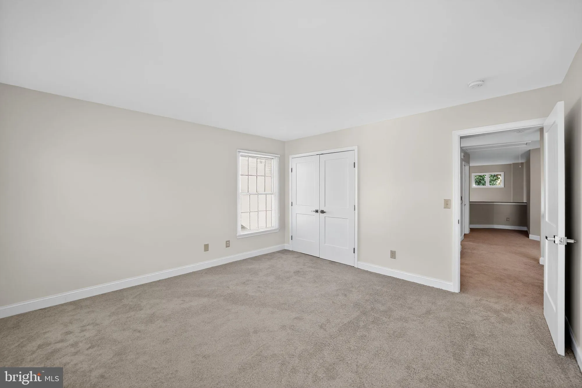 Property Slideshow image 27 of 31 | 6 conifer ct, Princeton, NJ, 08540