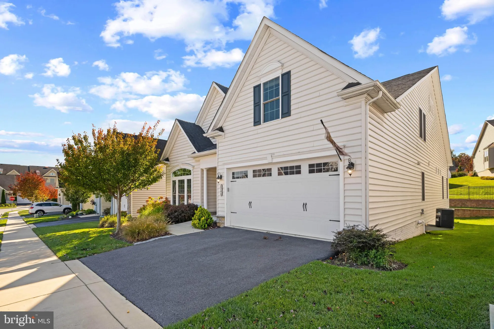 Property Slideshow image 2 of 68 | 2740 emma stone dr, Marriottsville, MD, 21104