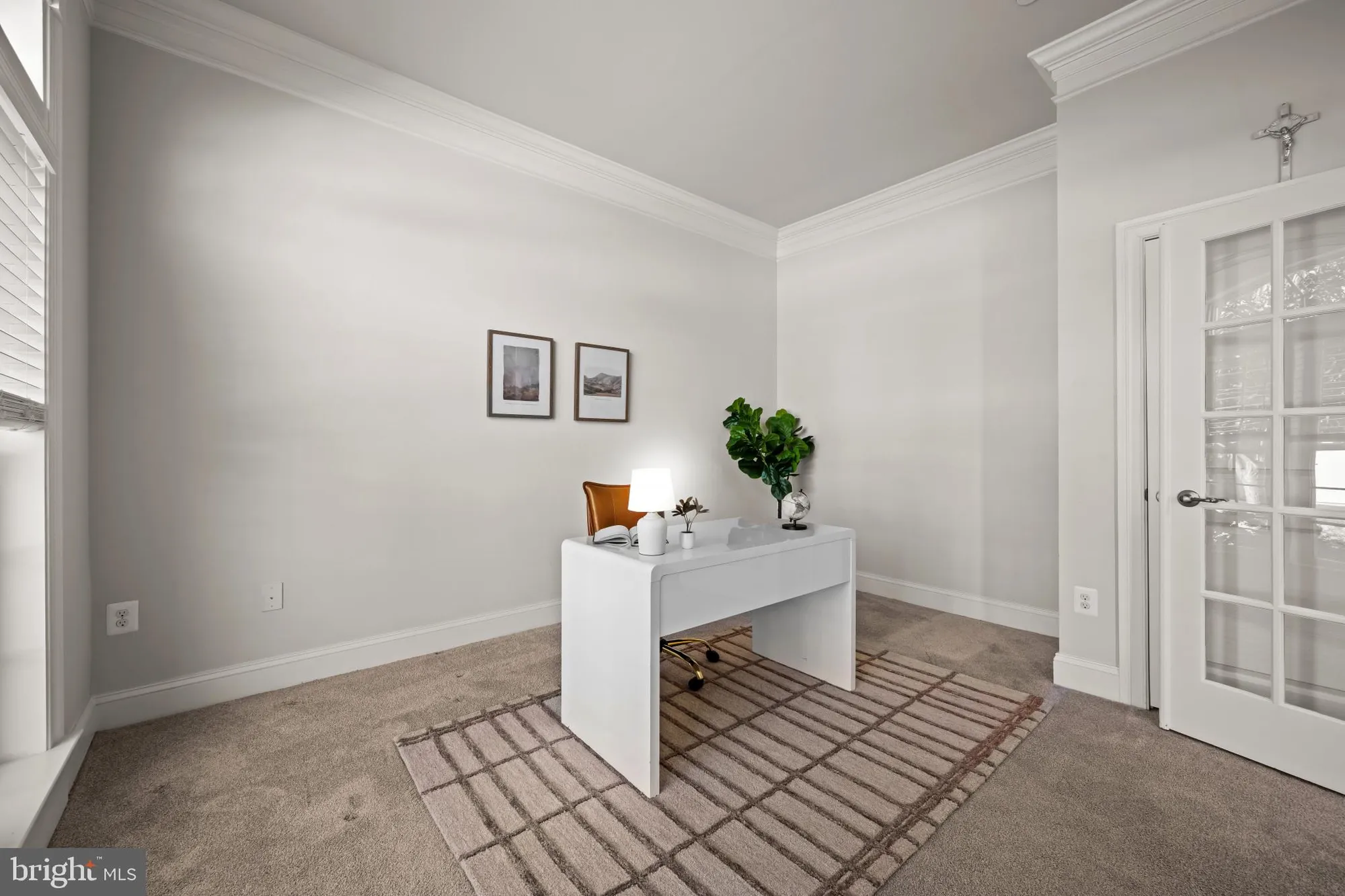 Property Slideshow image 6 of 68 | 2740 emma stone dr, Marriottsville, MD, 21104