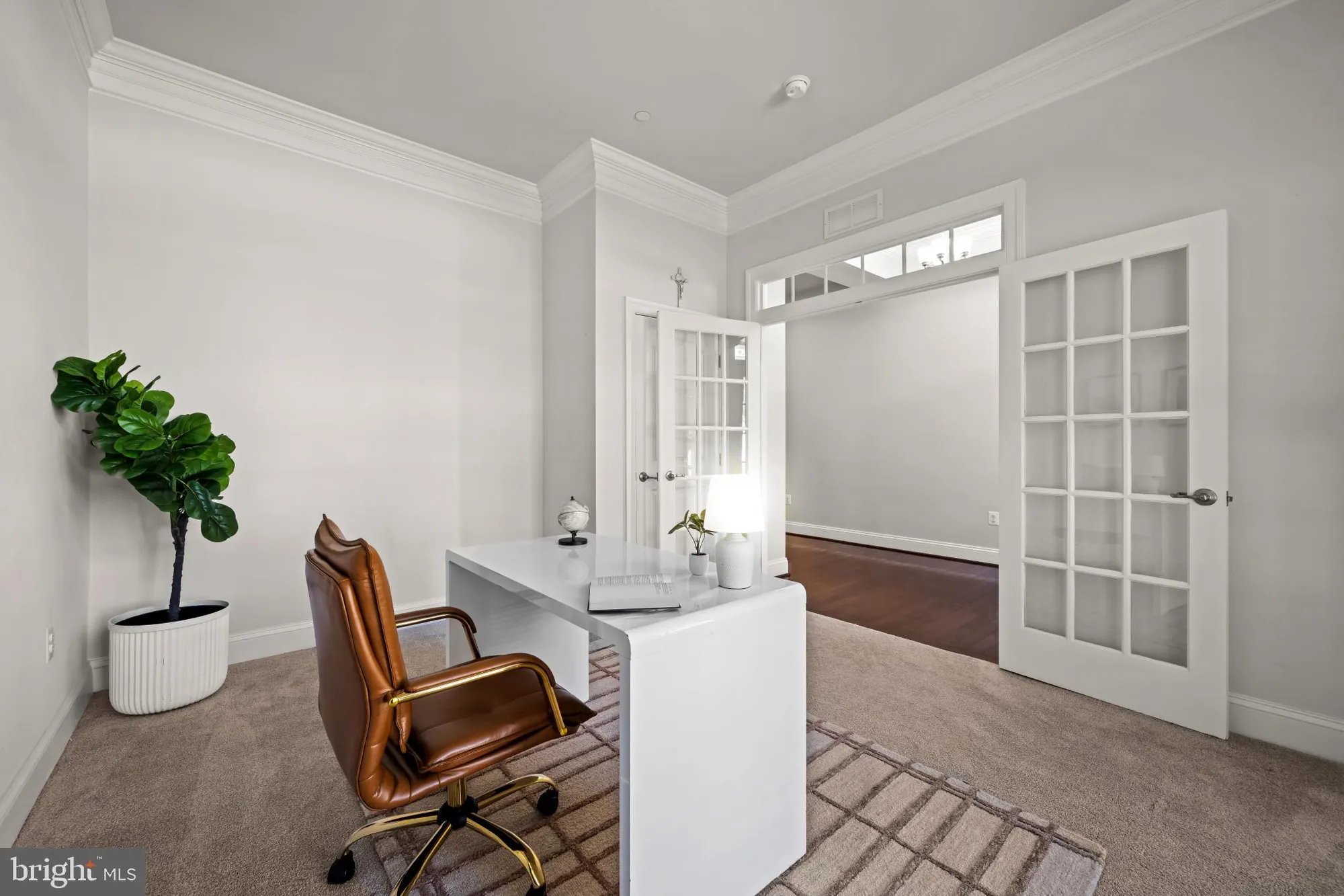 Property Slideshow image 7 of 68 | 2740 emma stone dr, Marriottsville, MD, 21104