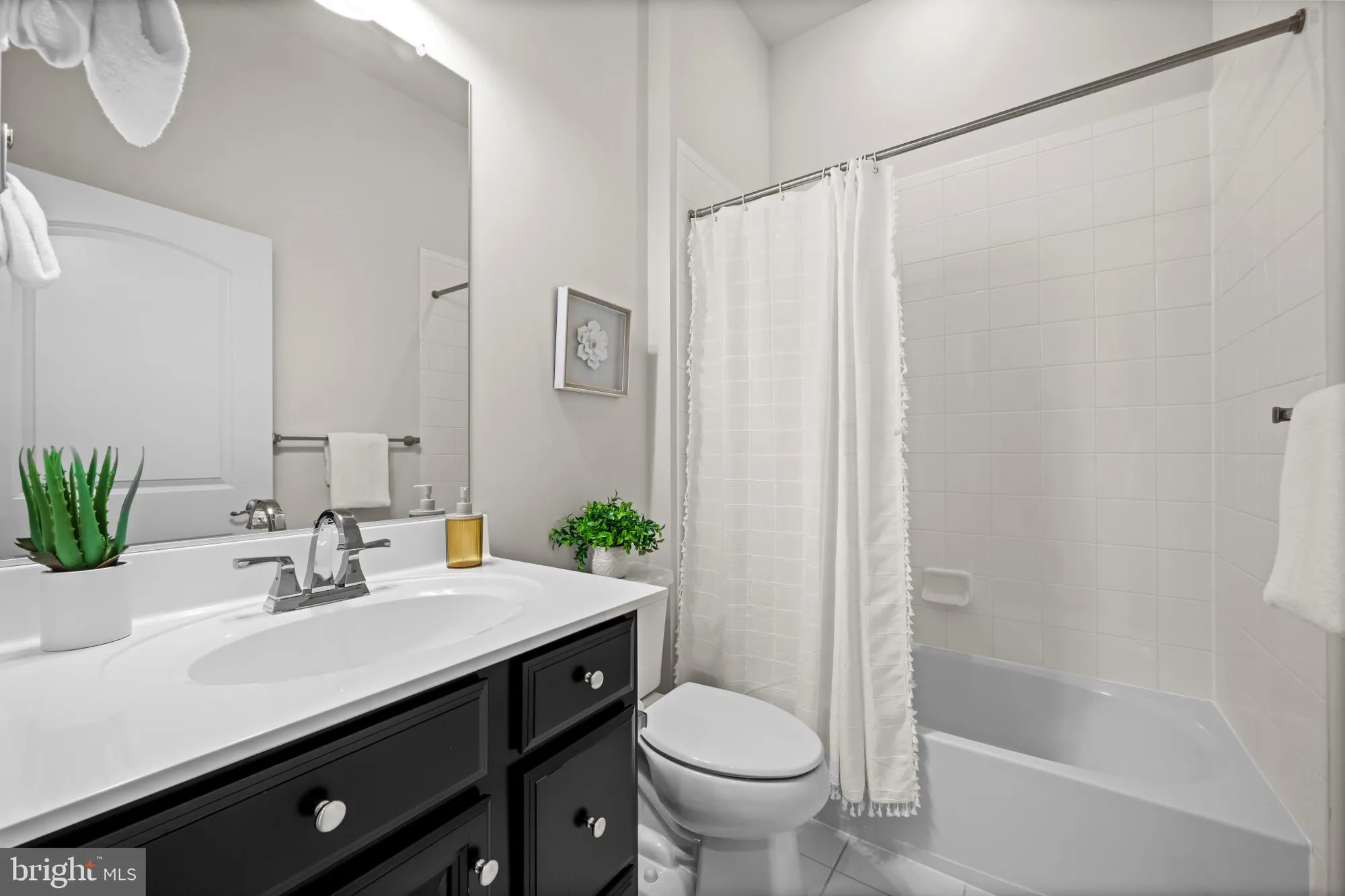 Property Slideshow image 38 of 68 | 2740 emma stone dr, Marriottsville, MD, 21104
