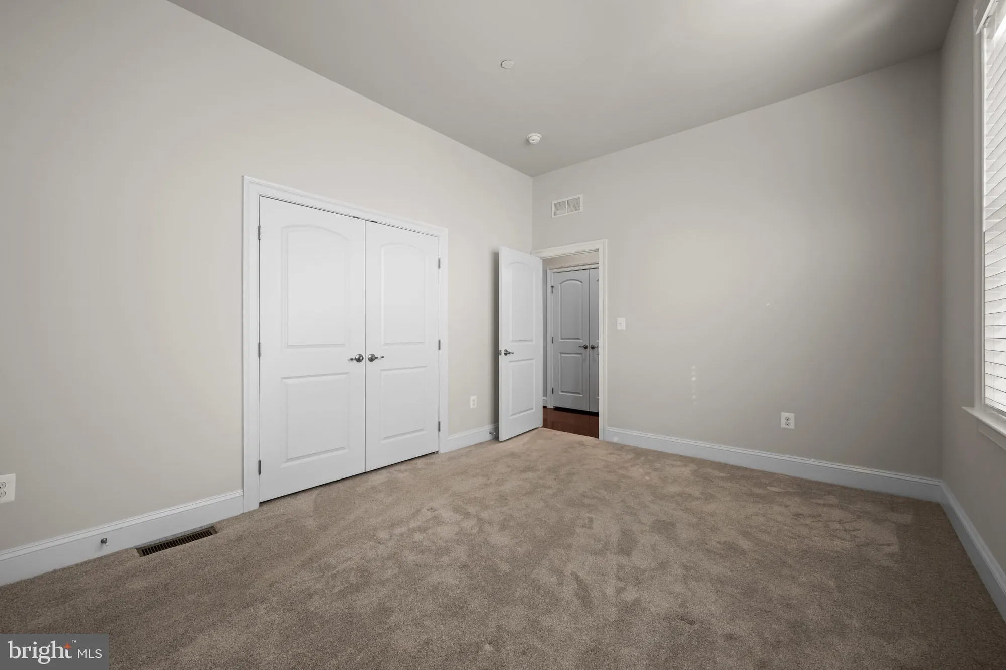 Property Slideshow image 36 of 68 | 2740 emma stone dr, Marriottsville, MD, 21104