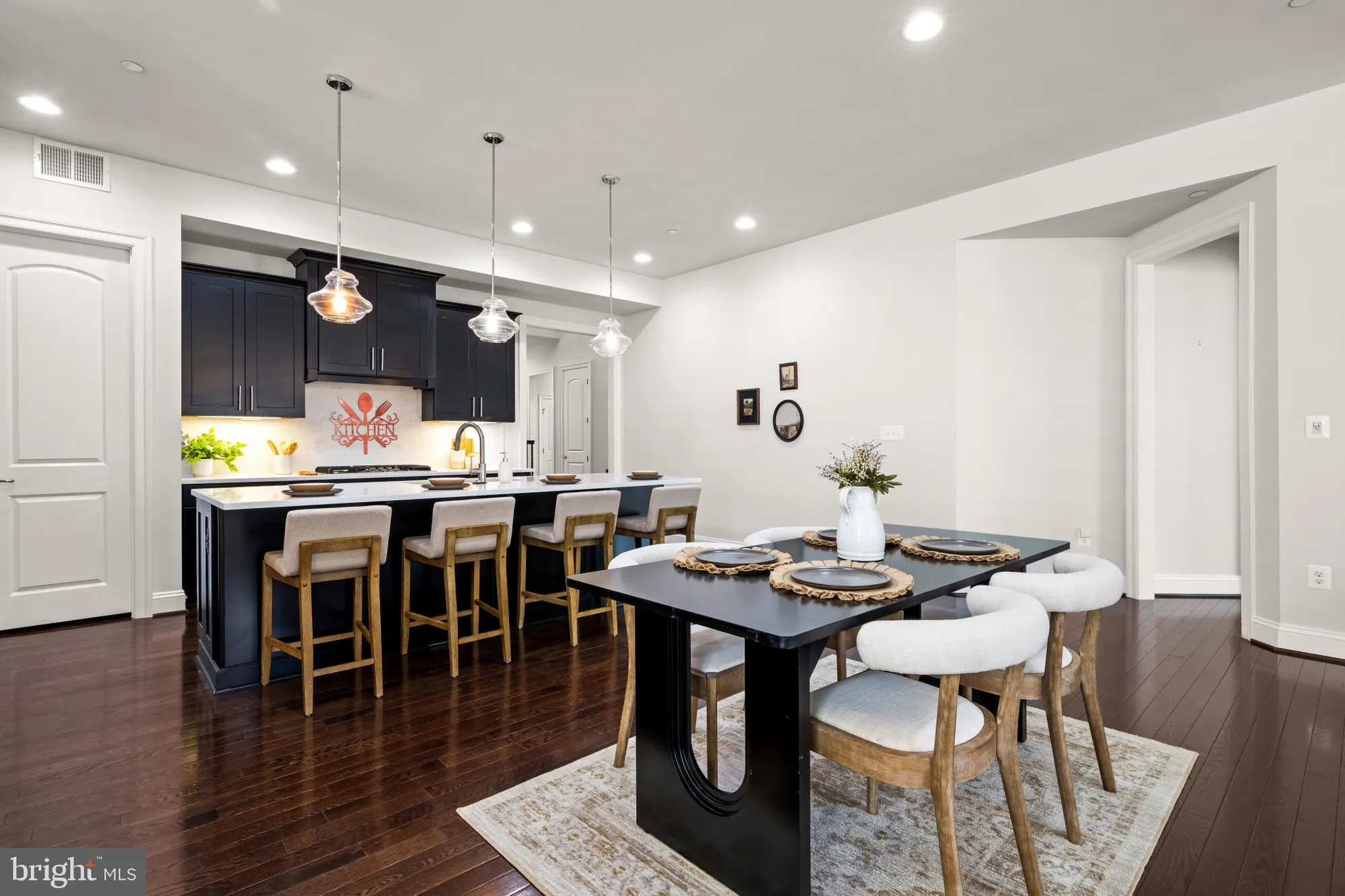 Property Slideshow image 16 of 68 | 2740 emma stone dr, Marriottsville, MD, 21104