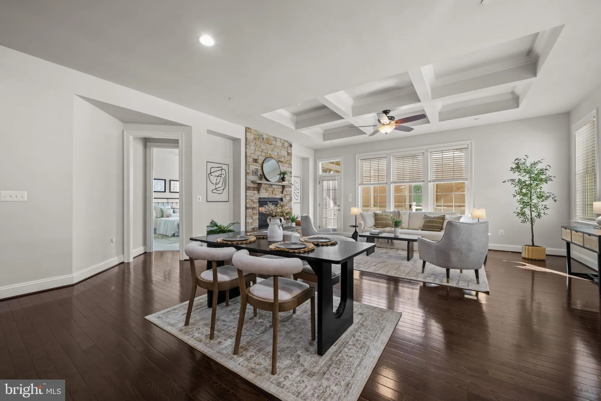 Property Slideshow image 8 of 68 | 2740 emma stone dr, Marriottsville, MD, 21104