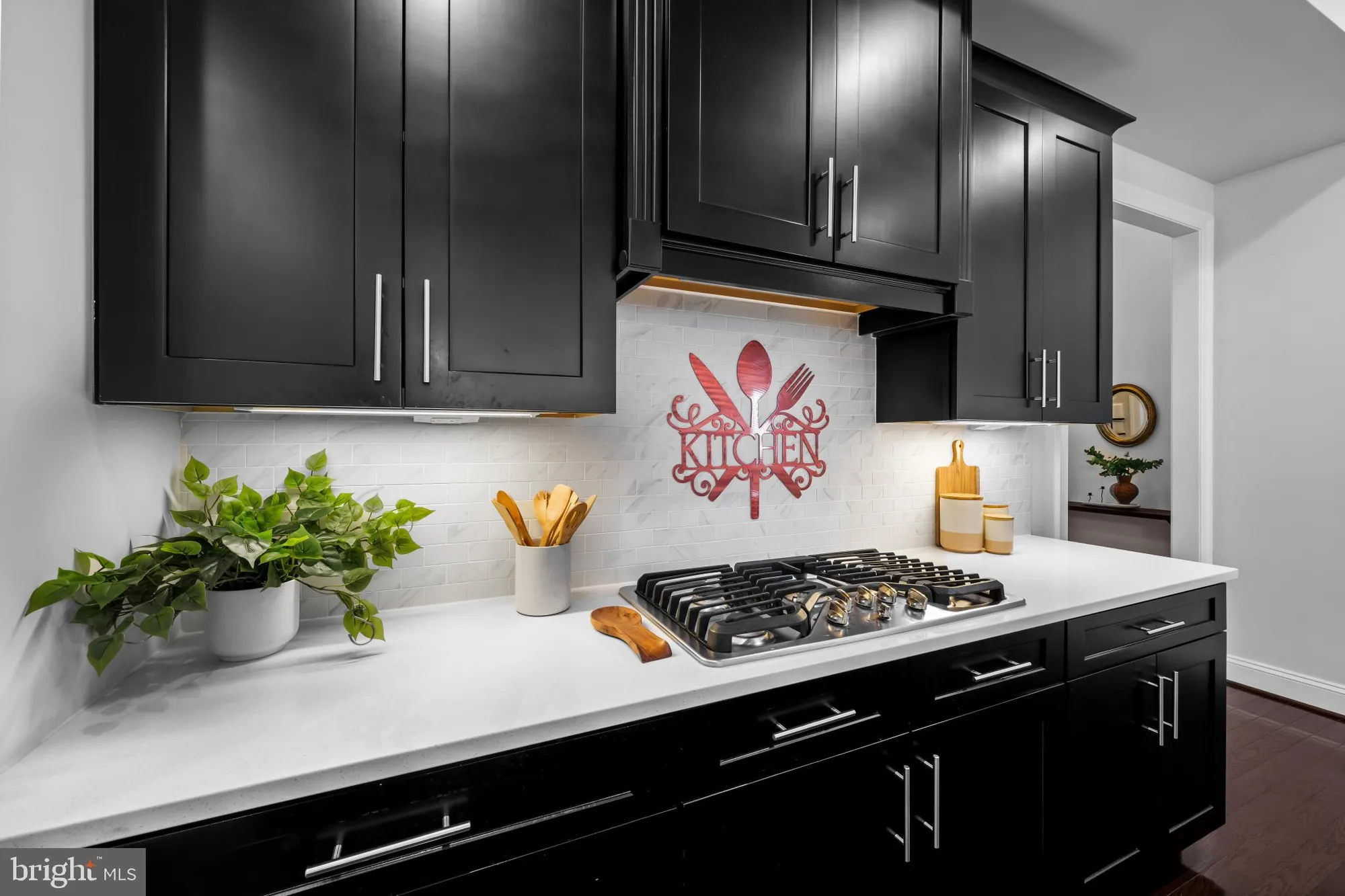 Property Slideshow image 18 of 68 | 2740 emma stone dr, Marriottsville, MD, 21104