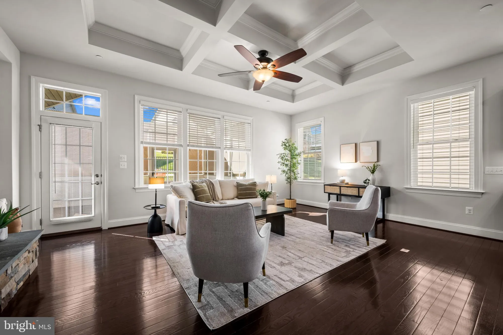 Property Slideshow image 20 of 68 | 2740 emma stone dr, Marriottsville, MD, 21104