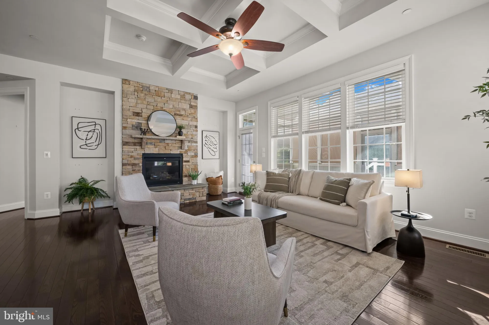 Property Slideshow image 22 of 68 | 2740 emma stone dr, Marriottsville, MD, 21104