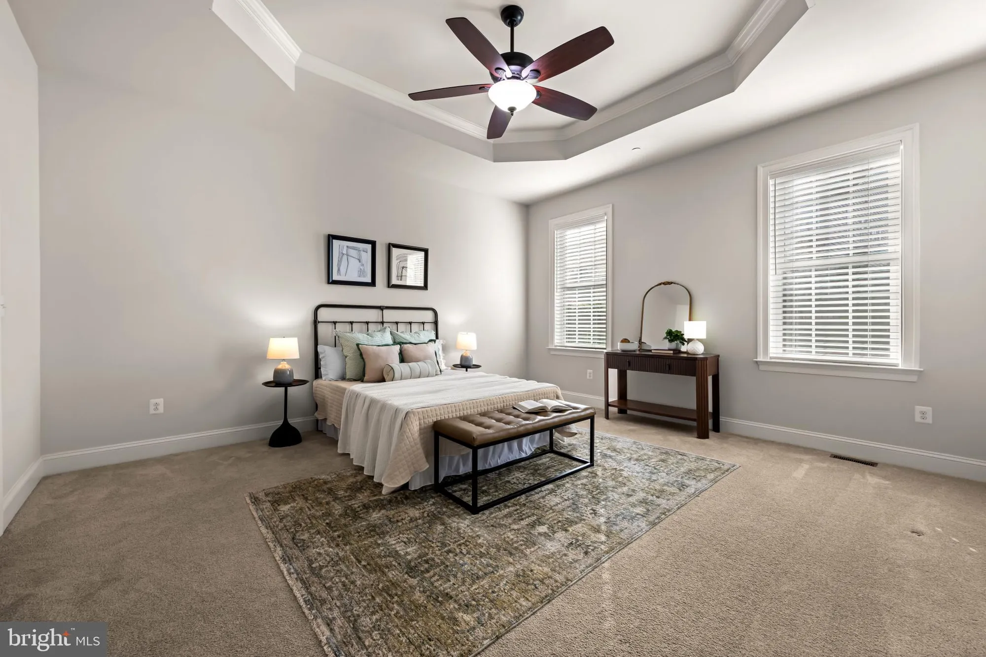 Property Slideshow image 26 of 68 | 2740 emma stone dr, Marriottsville, MD, 21104