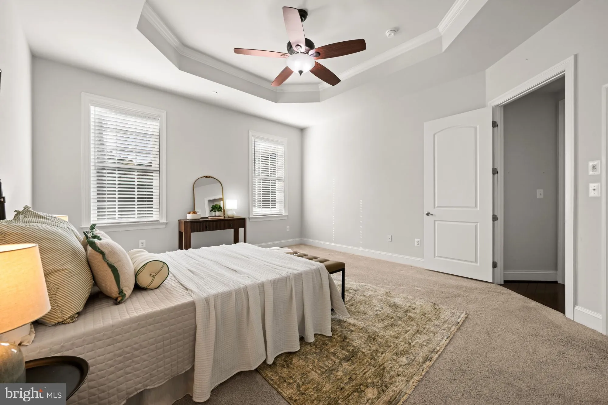 Property Slideshow image 29 of 68 | 2740 emma stone dr, Marriottsville, MD, 21104