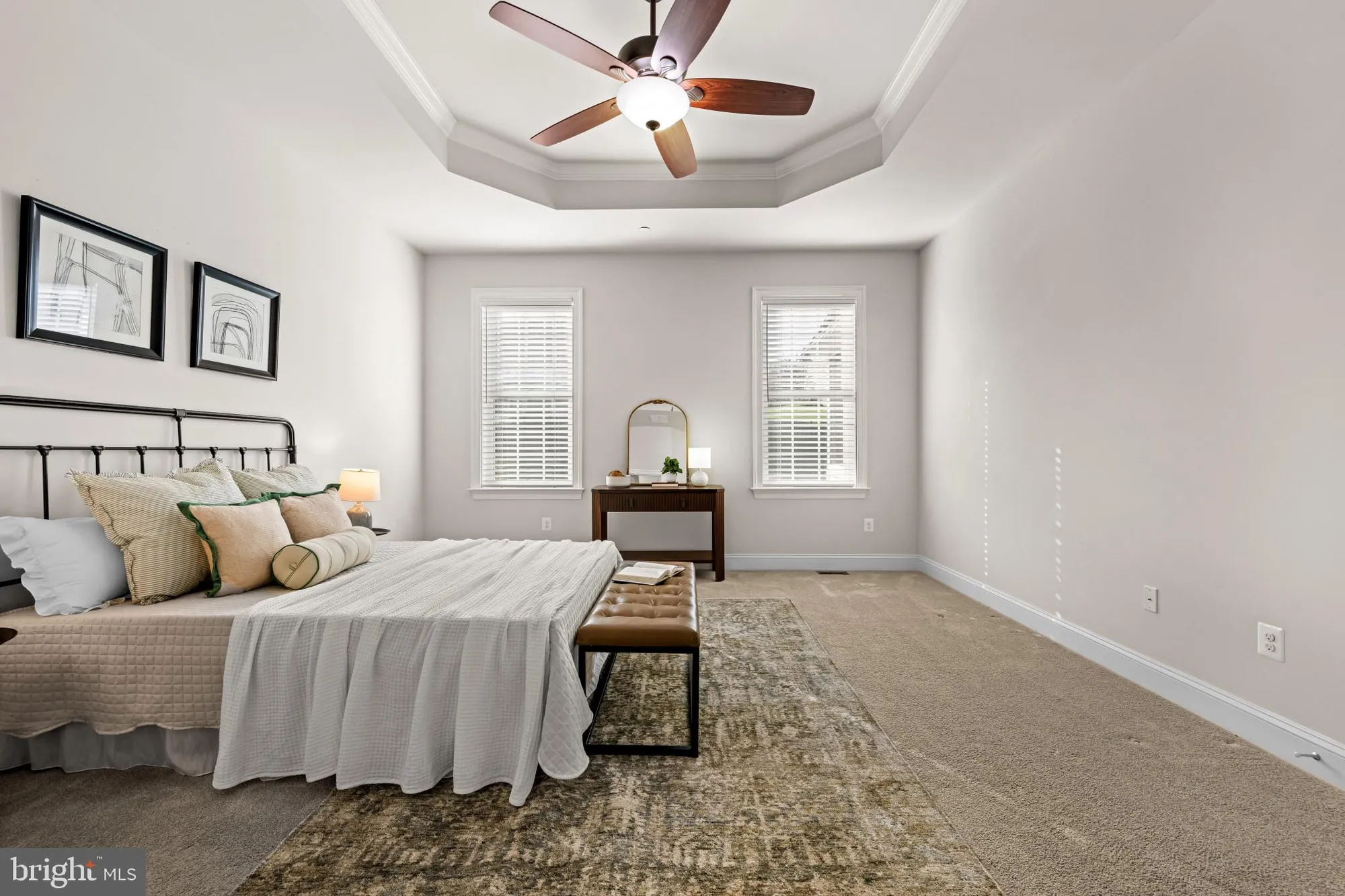 Property Slideshow image 30 of 68 | 2740 emma stone dr, Marriottsville, MD, 21104