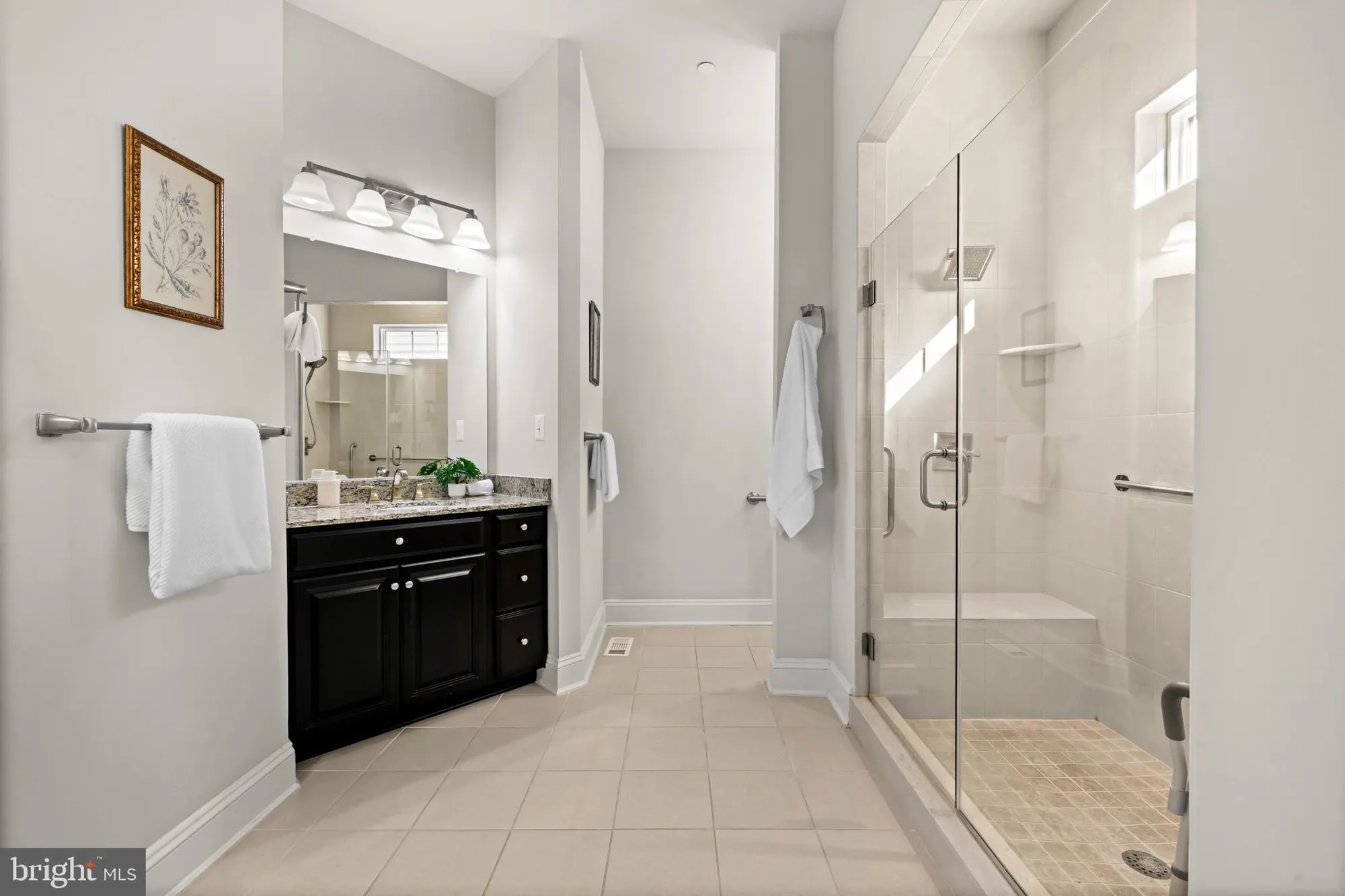 Property Slideshow image 31 of 68 | 2740 emma stone dr, Marriottsville, MD, 21104