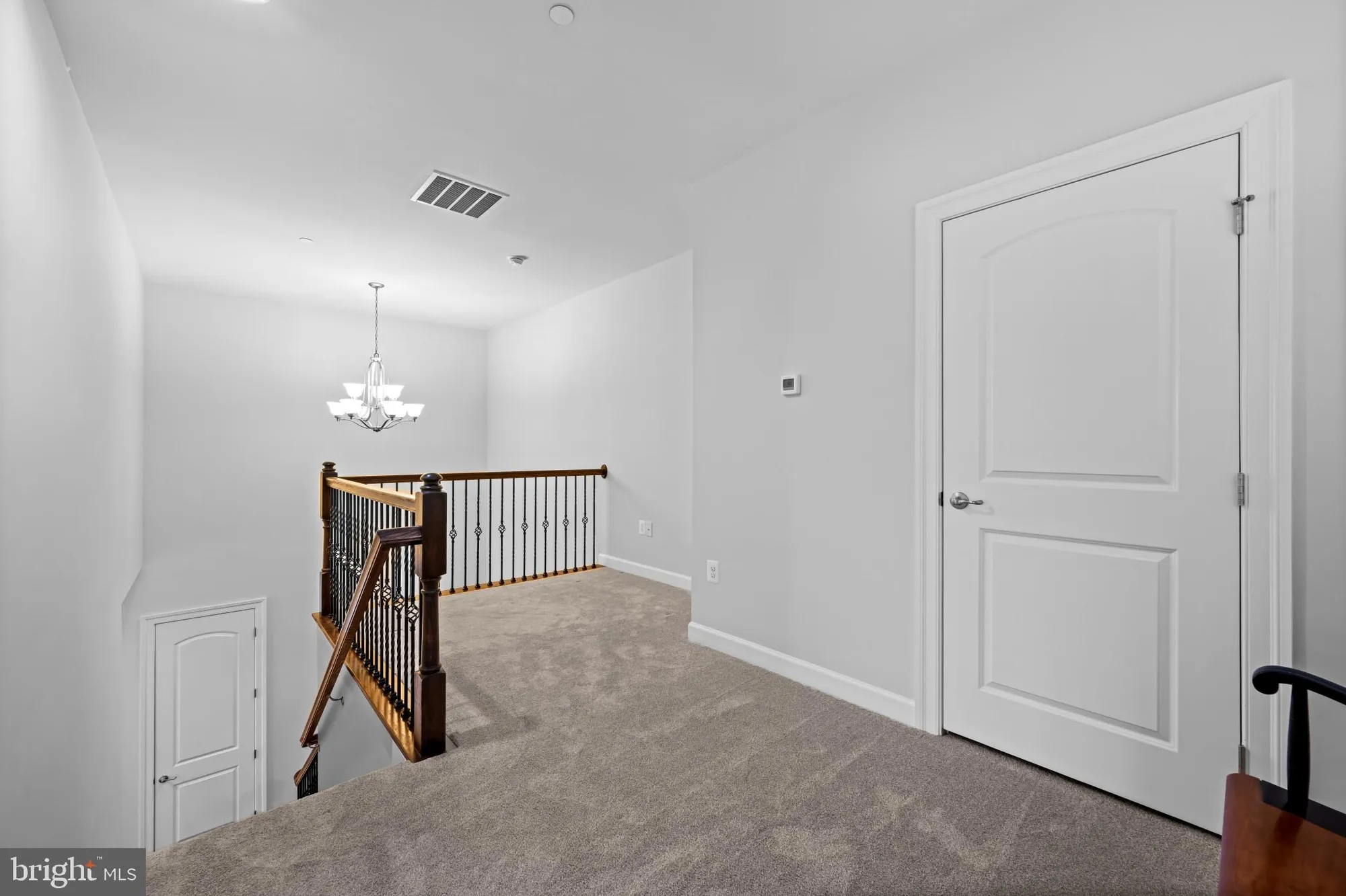 Property Slideshow image 40 of 68 | 2740 emma stone dr, Marriottsville, MD, 21104