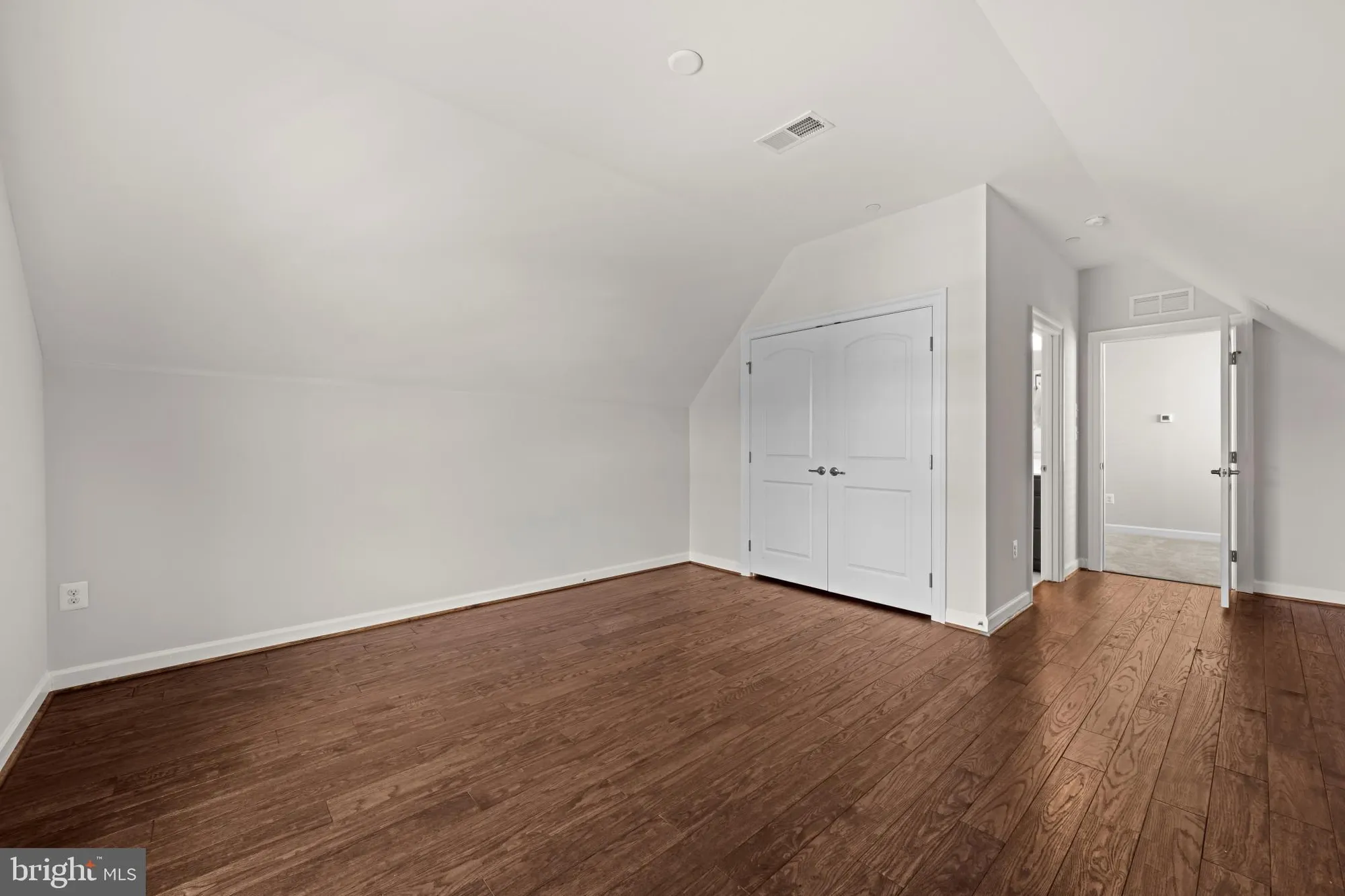 Property Slideshow image 41 of 68 | 2740 emma stone dr, Marriottsville, MD, 21104
