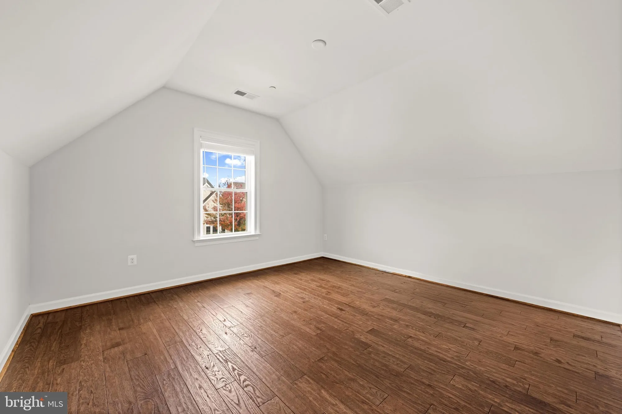 Property Slideshow image 42 of 68 | 2740 emma stone dr, Marriottsville, MD, 21104