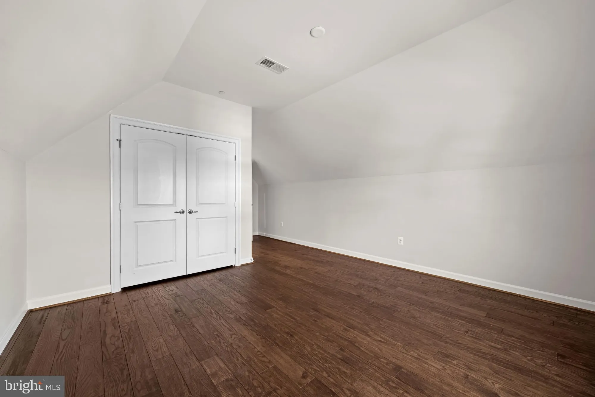 Property Slideshow image 43 of 68 | 2740 emma stone dr, Marriottsville, MD, 21104