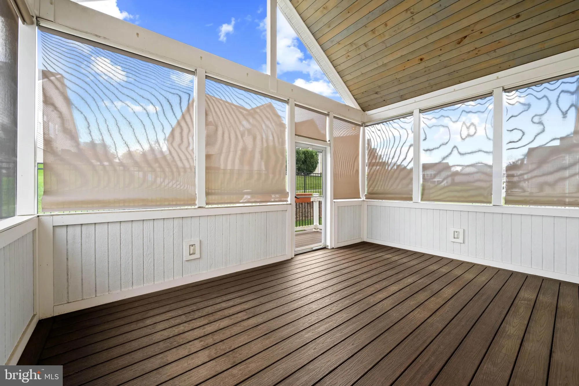 Property Slideshow image 54 of 68 | 2740 emma stone dr, Marriottsville, MD, 21104