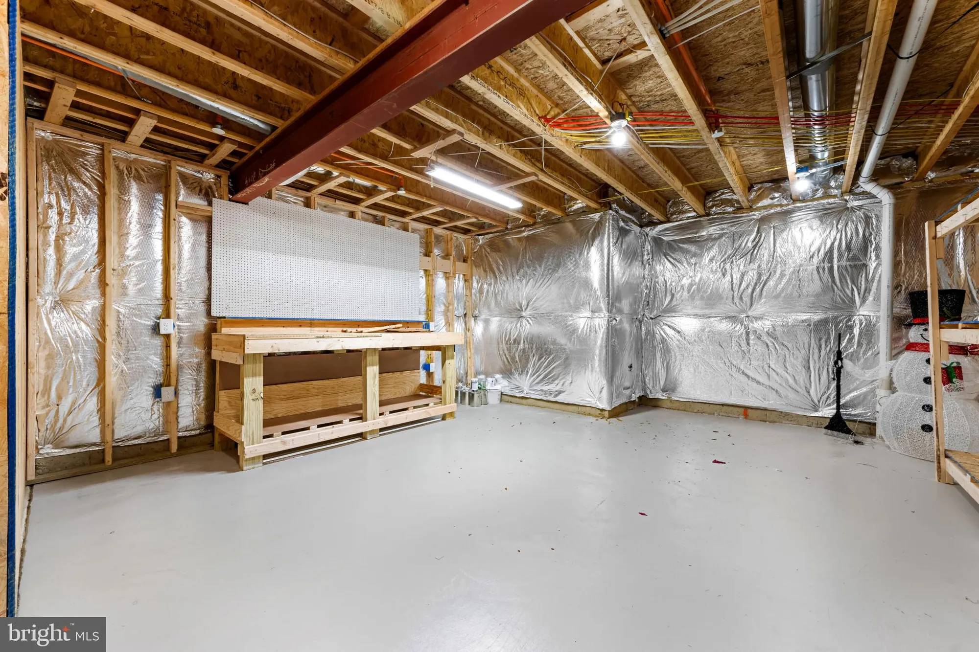 Property Slideshow image 48 of 68 | 2740 emma stone dr, Marriottsville, MD, 21104