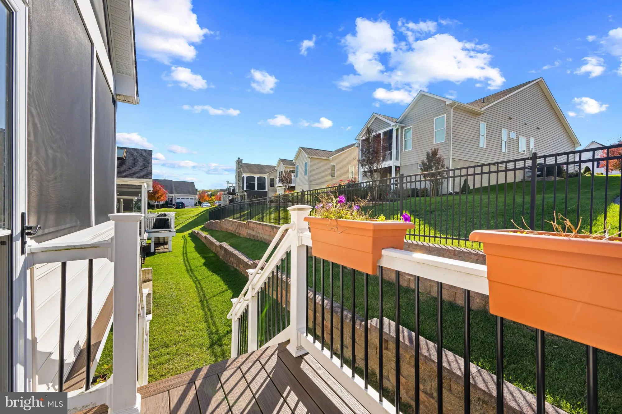 Property Slideshow image 56 of 68 | 2740 emma stone dr, Marriottsville, MD, 21104