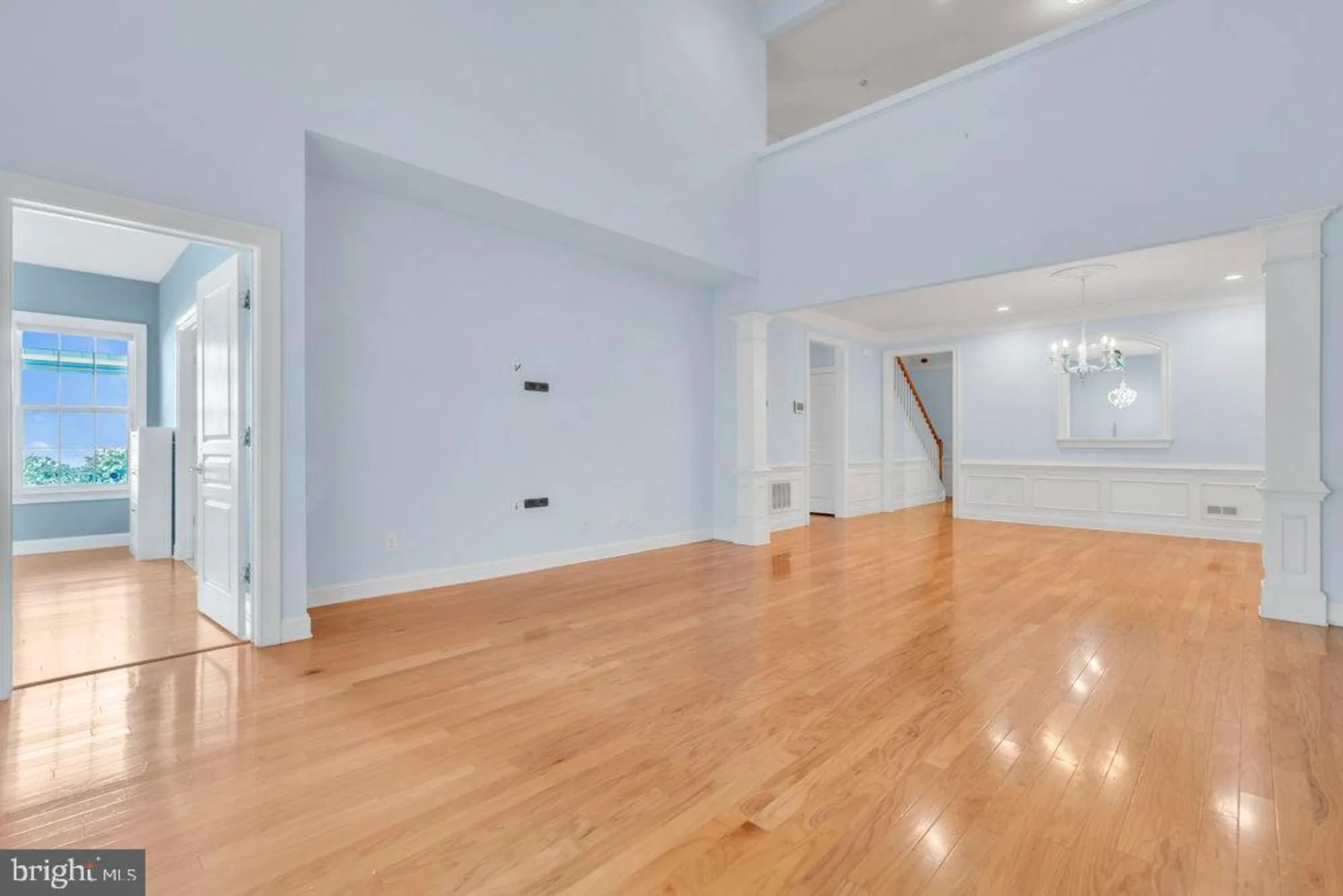 Property Slideshow image 15 of 31 | 239 sparrow dr, Hamilton, NJ, 08690