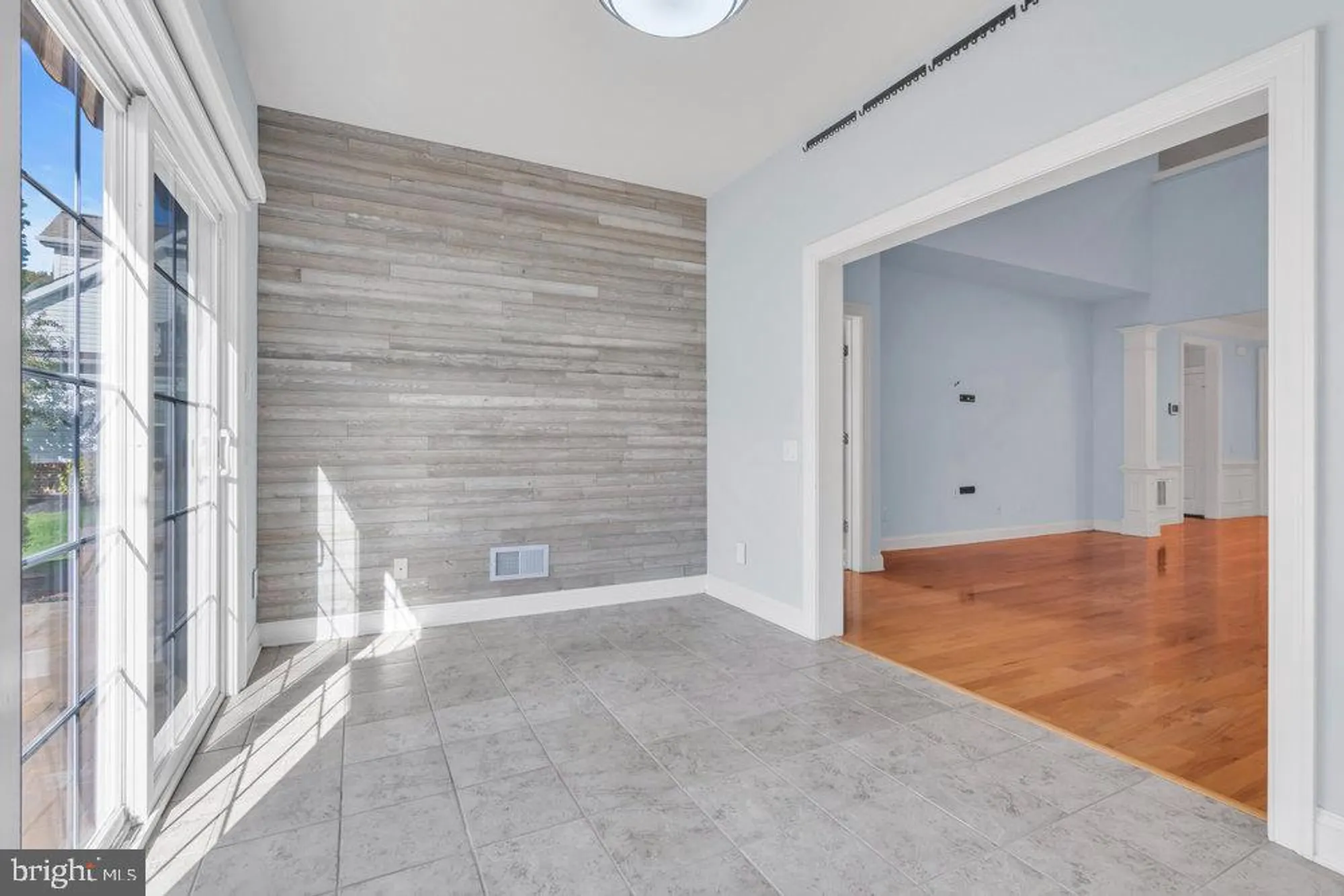 Property Slideshow image 20 of 31 | 239 sparrow dr, Hamilton, NJ, 08690