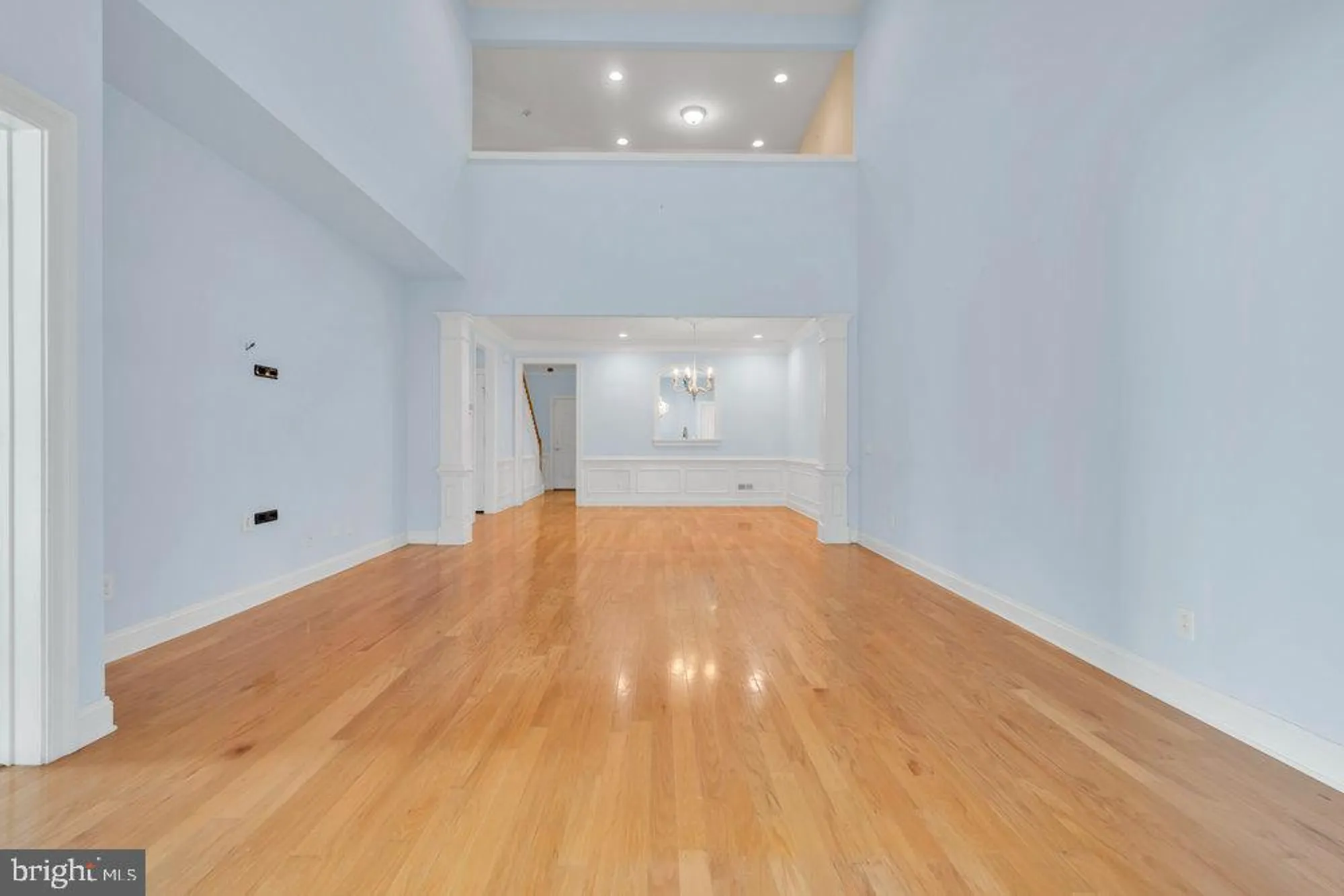Property Slideshow image 21 of 31 | 239 sparrow dr, Hamilton, NJ, 08690