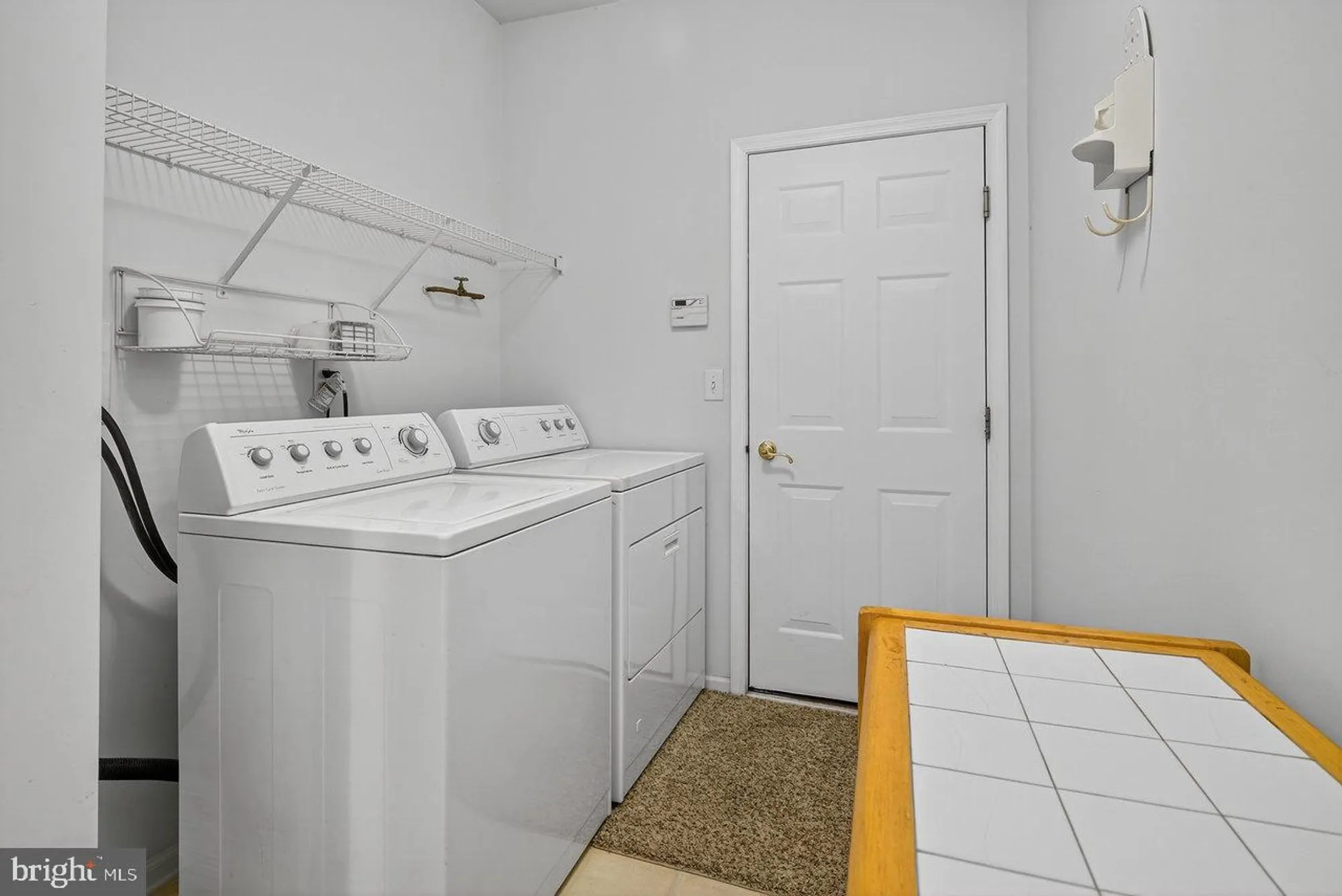 Property Slideshow image 20 of 24 | 147 burholme dr, Hamilton, NJ, 08691