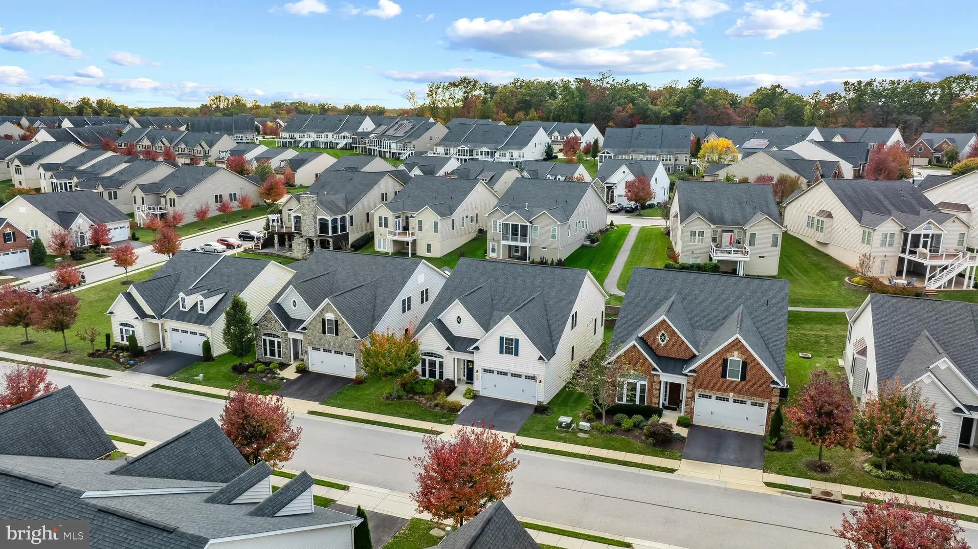 Property Slideshow image 3 of 68 | 2740 emma stone dr, Marriottsville, MD, 21104