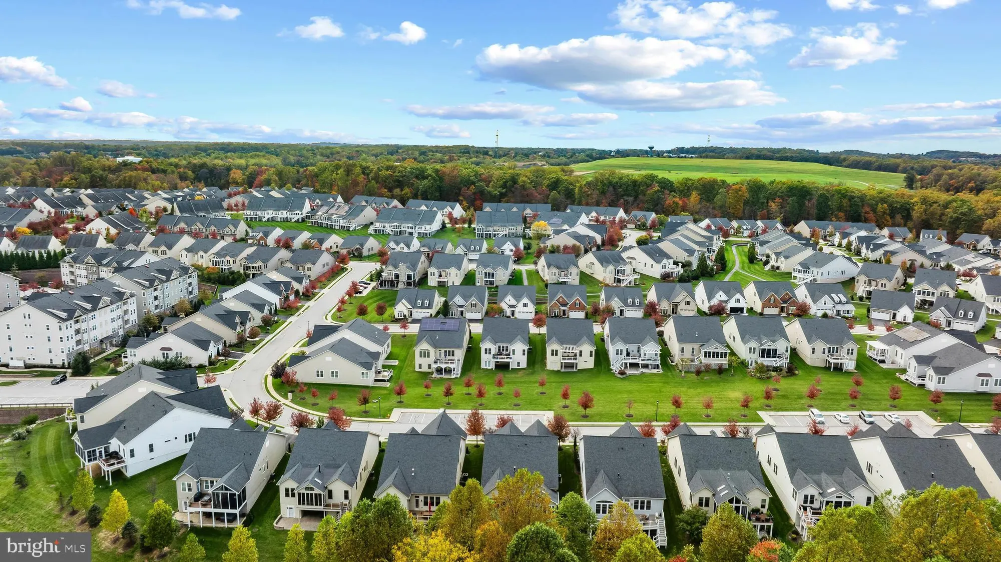 Property Slideshow image 64 of 68 | 2740 emma stone dr, Marriottsville, MD, 21104