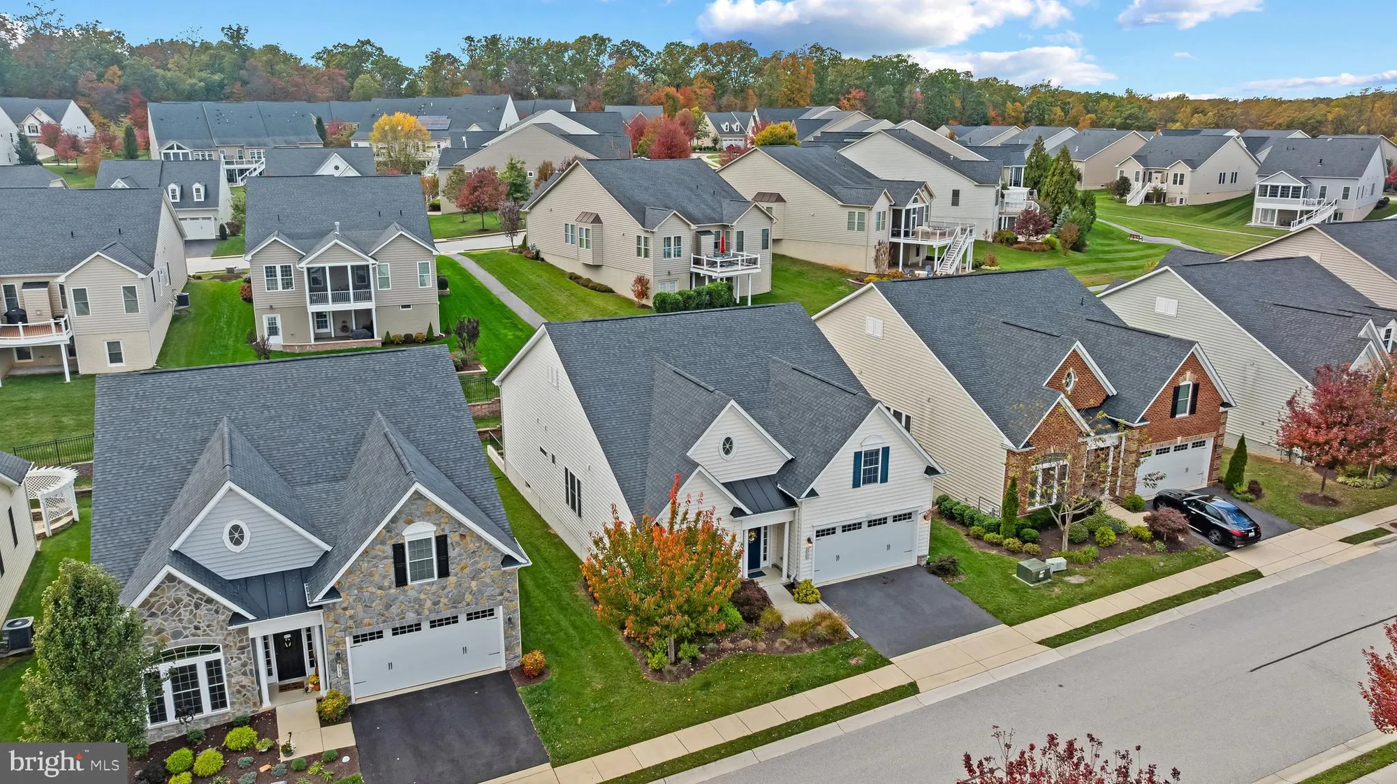 Property Slideshow image 68 of 68 | 2740 emma stone dr, Marriottsville, MD, 21104