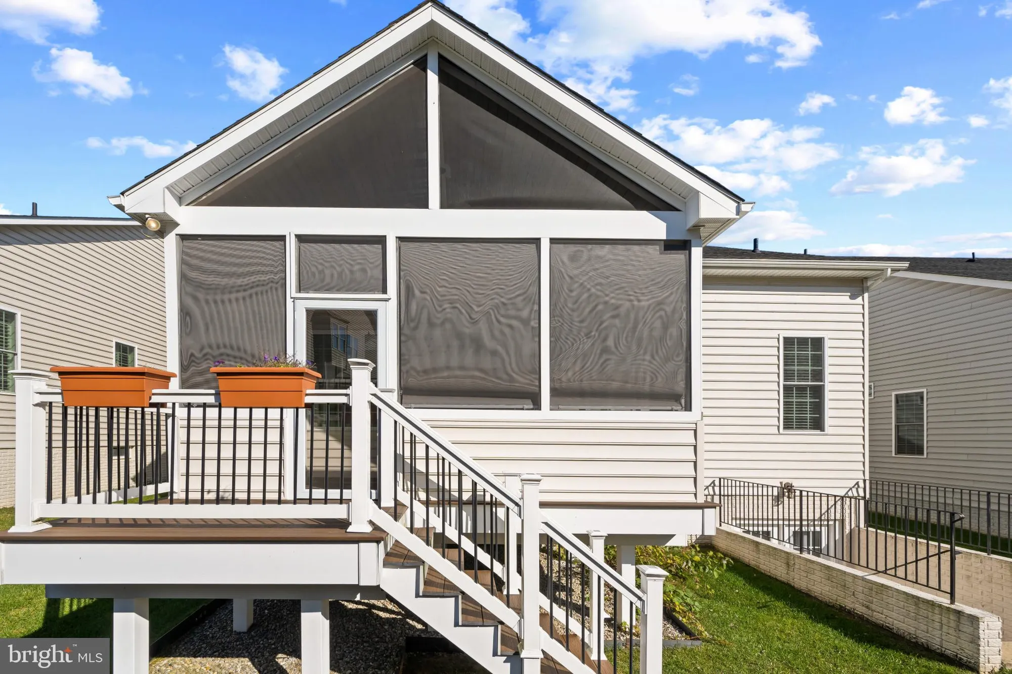 Property Slideshow image 58 of 68 | 2740 emma stone dr, Marriottsville, MD, 21104