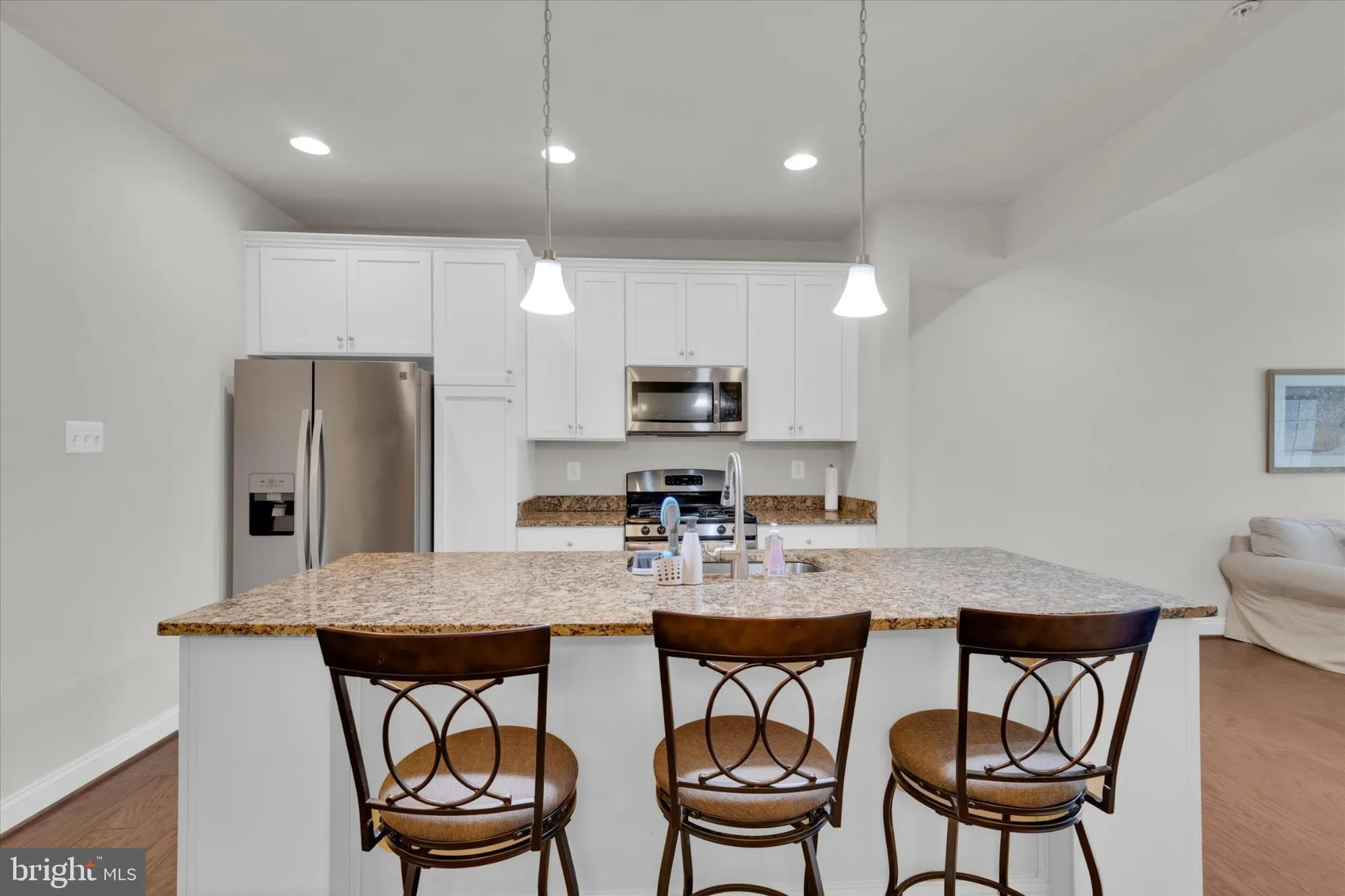 Property Slideshow image 10 of 49 | 1219 beaver tree dr, Odenton, MD, 21113