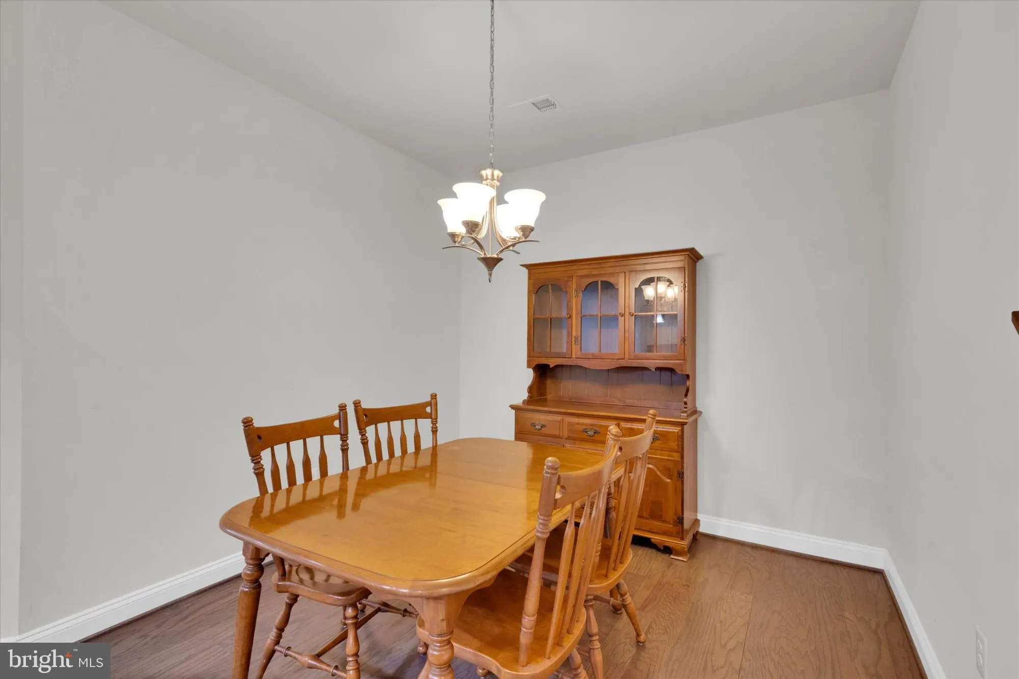Property Slideshow image 11 of 49 | 1219 beaver tree dr, Odenton, MD, 21113