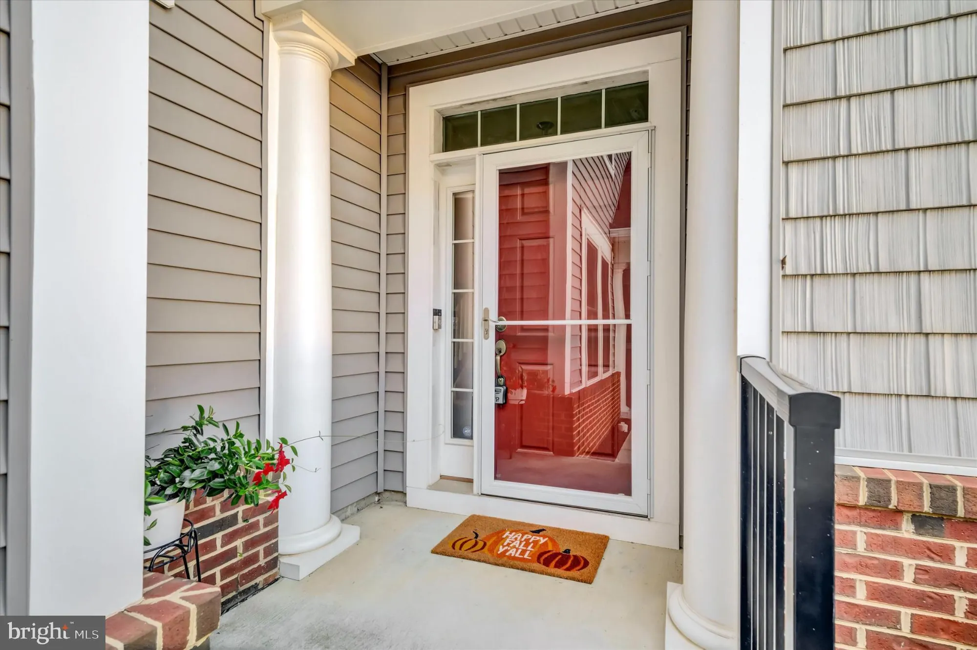 Property Slideshow image 4 of 49 | 1219 beaver tree dr, Odenton, MD, 21113