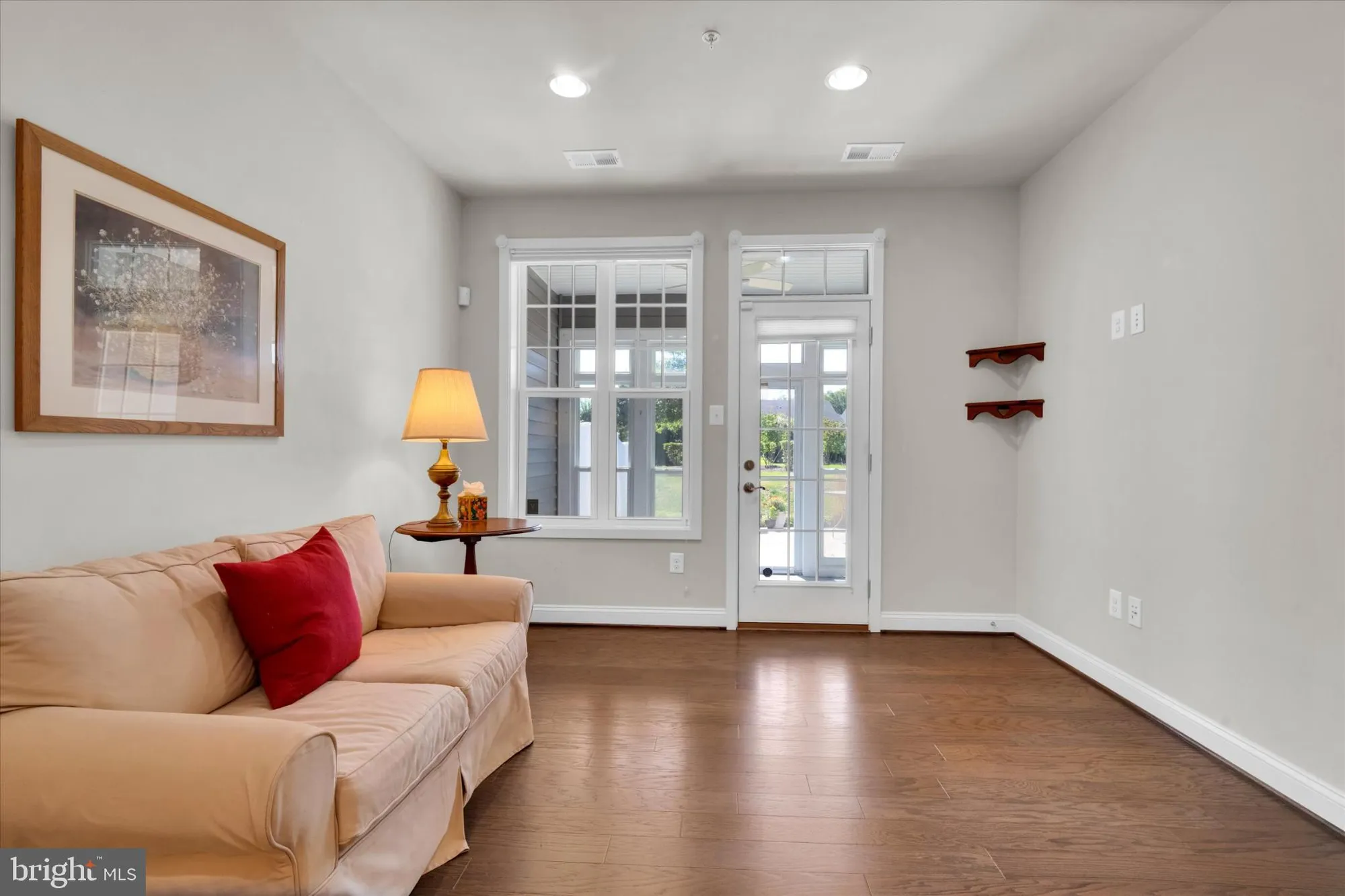 Property Slideshow image 16 of 49 | 1219 beaver tree dr, Odenton, MD, 21113