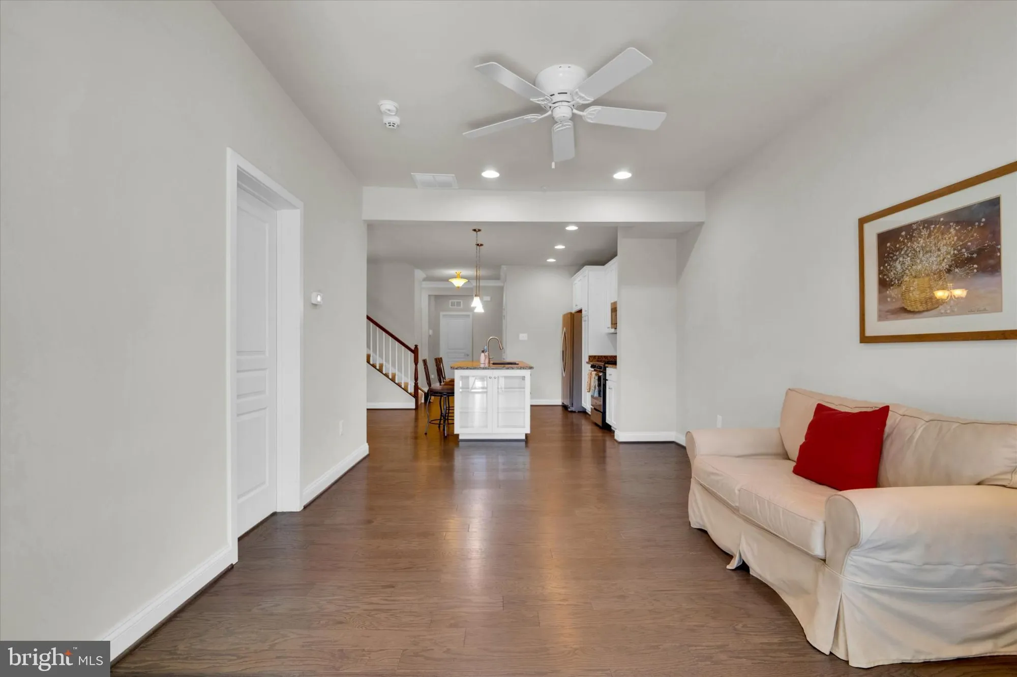 Property Slideshow image 17 of 49 | 1219 beaver tree dr, Odenton, MD, 21113