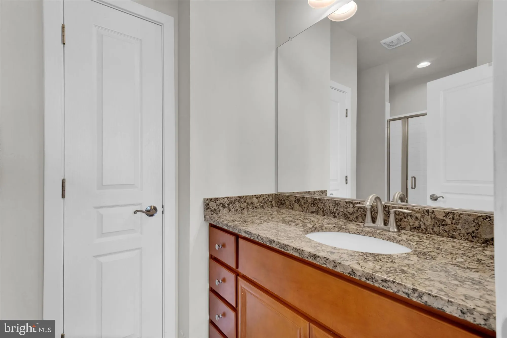 Property Slideshow image 32 of 49 | 1219 beaver tree dr, Odenton, MD, 21113