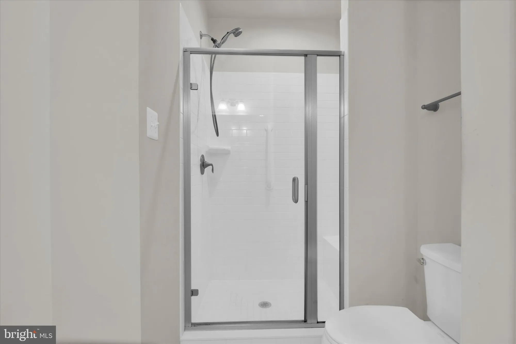 Property Slideshow image 34 of 49 | 1219 beaver tree dr, Odenton, MD, 21113