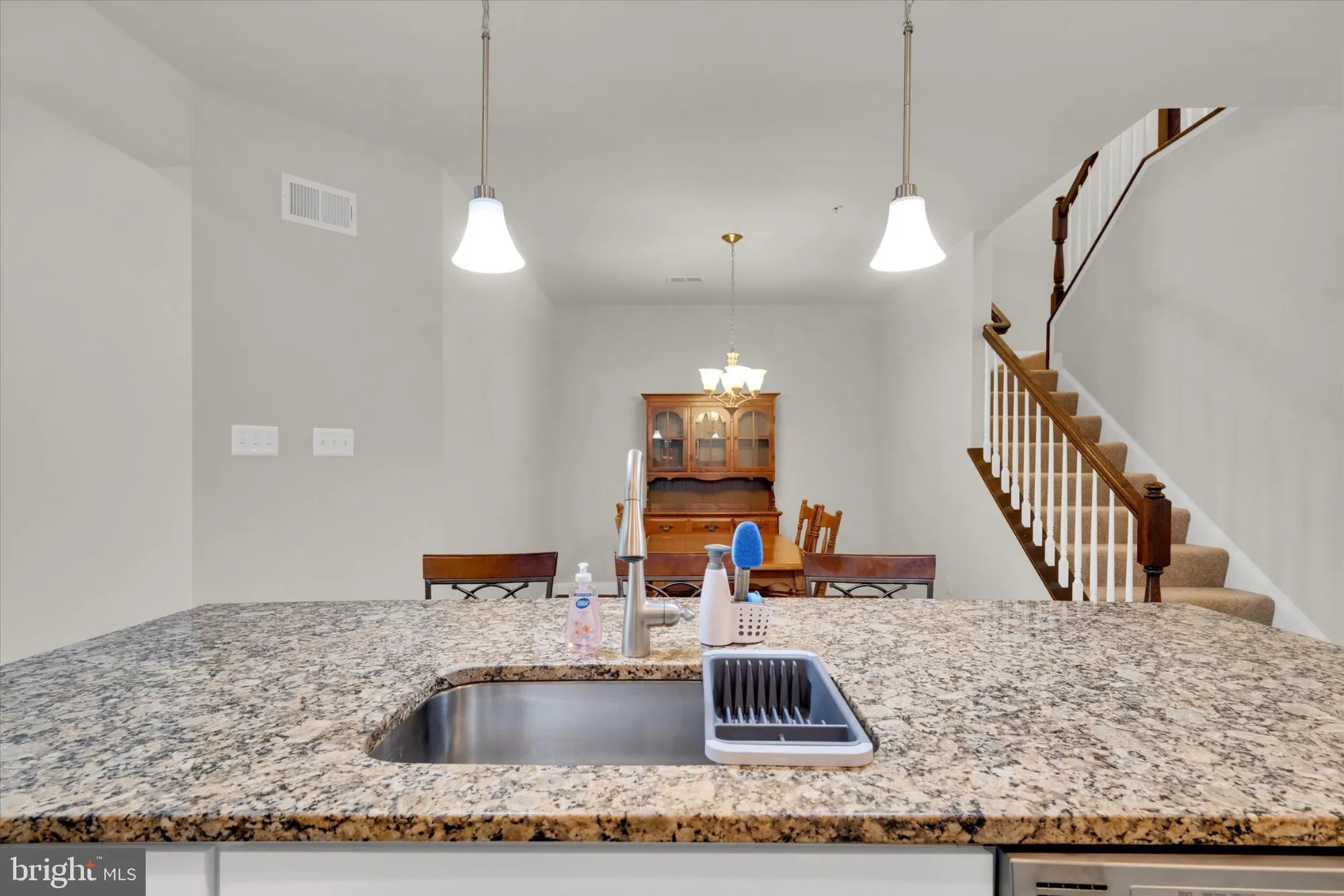 Property Slideshow image 7 of 49 | 1219 beaver tree dr, Odenton, MD, 21113