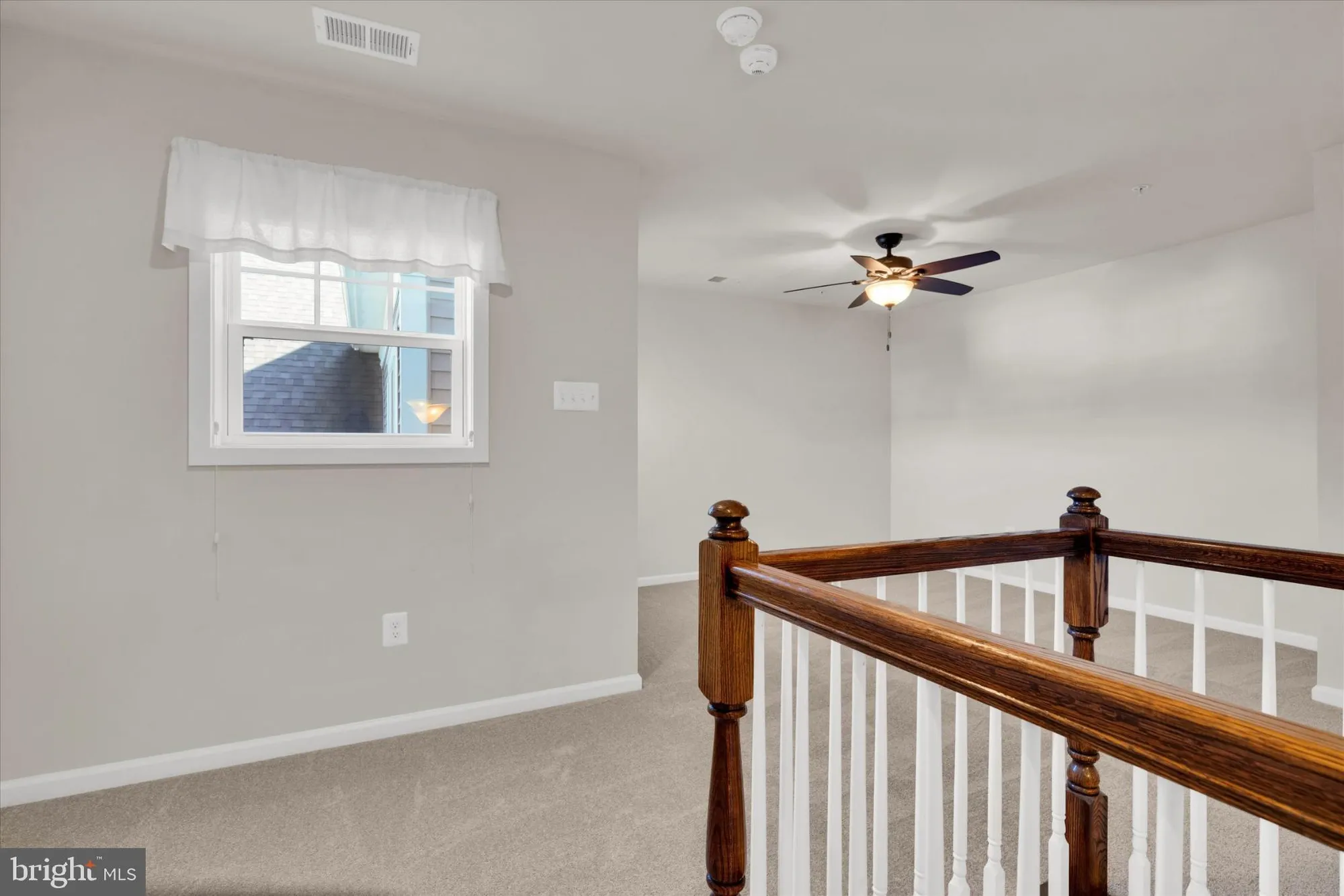 Property Slideshow image 22 of 49 | 1219 beaver tree dr, Odenton, MD, 21113