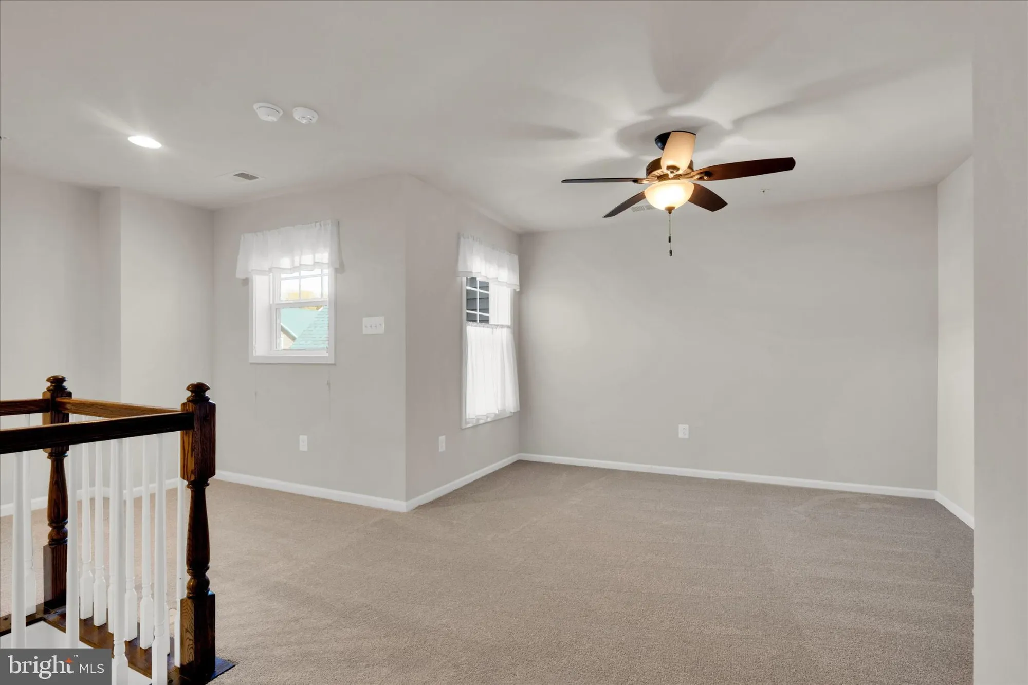 Property Slideshow image 23 of 49 | 1219 beaver tree dr, Odenton, MD, 21113