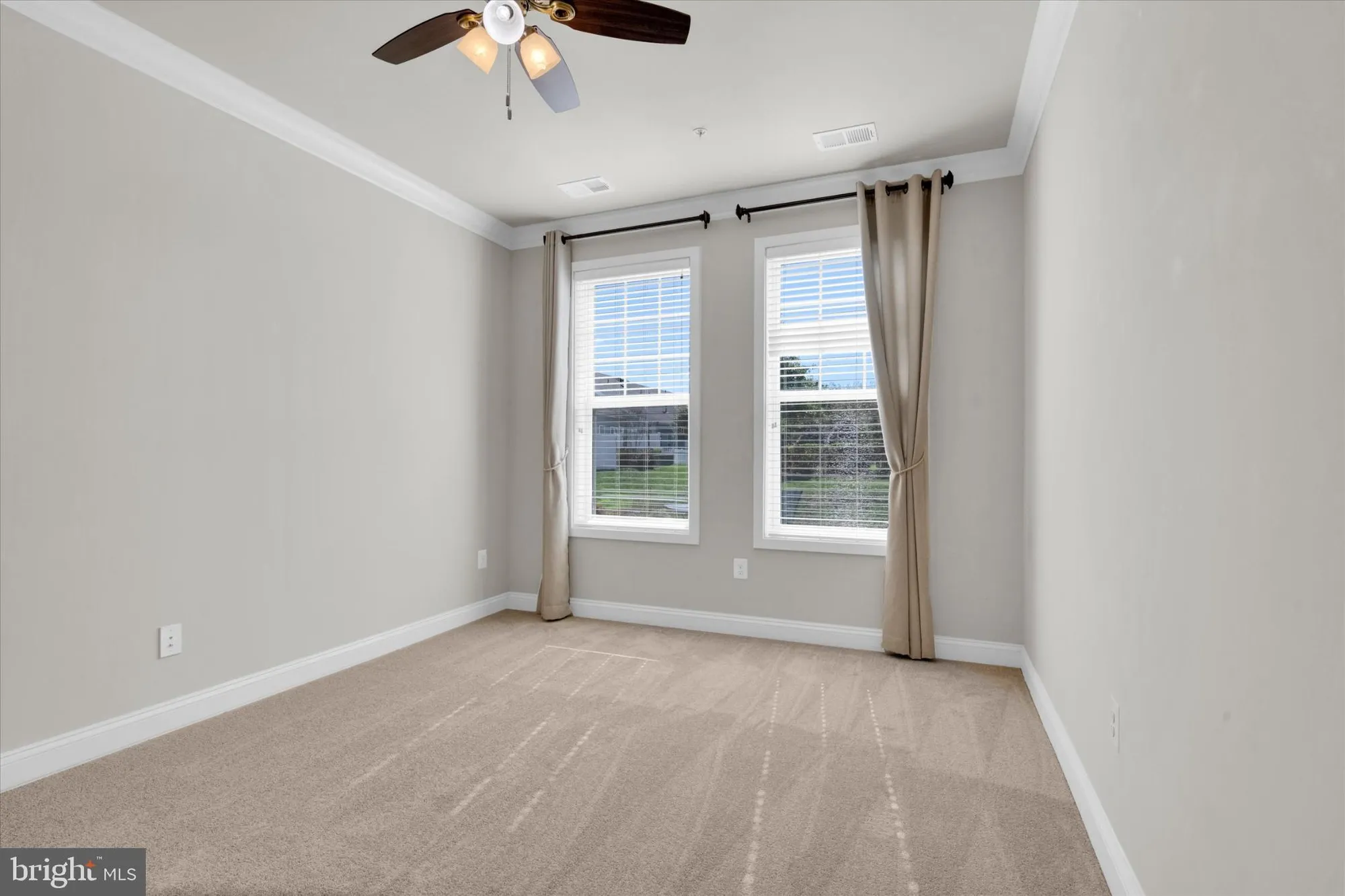 Property Slideshow image 28 of 49 | 1219 beaver tree dr, Odenton, MD, 21113