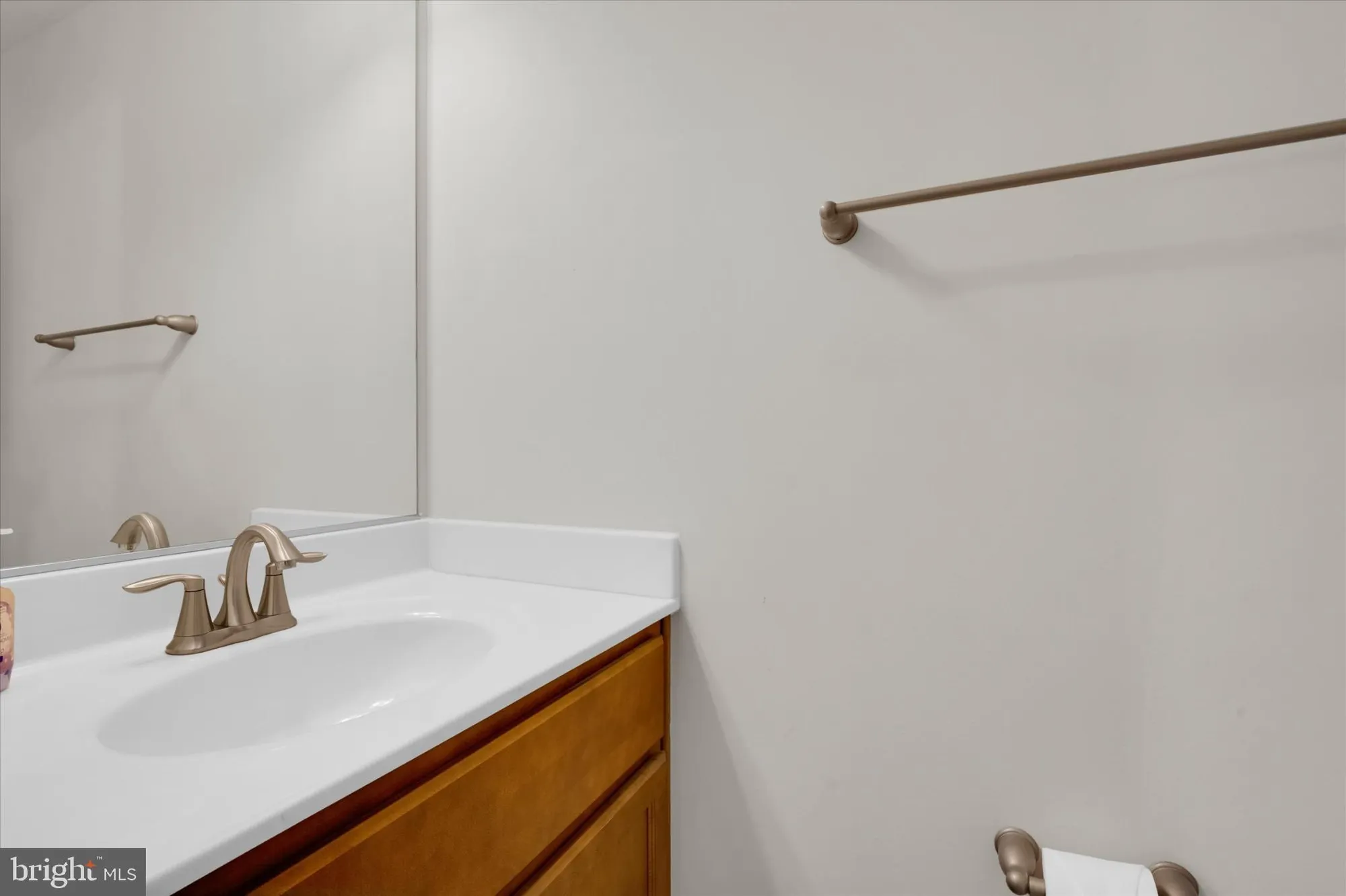 Property Slideshow image 19 of 49 | 1219 beaver tree dr, Odenton, MD, 21113
