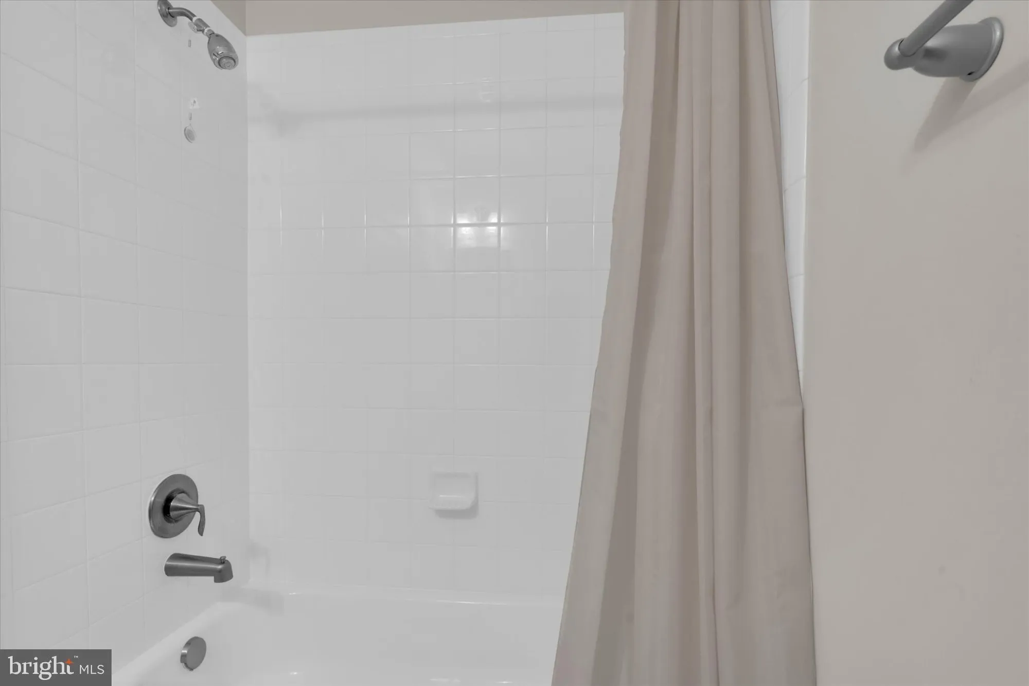 Property Slideshow image 39 of 49 | 1219 beaver tree dr, Odenton, MD, 21113