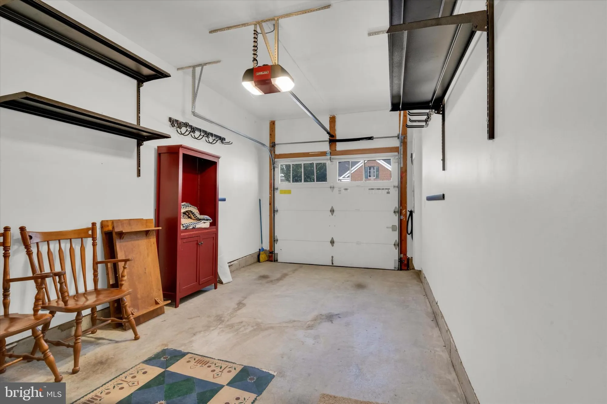 Property Slideshow image 40 of 49 | 1219 beaver tree dr, Odenton, MD, 21113