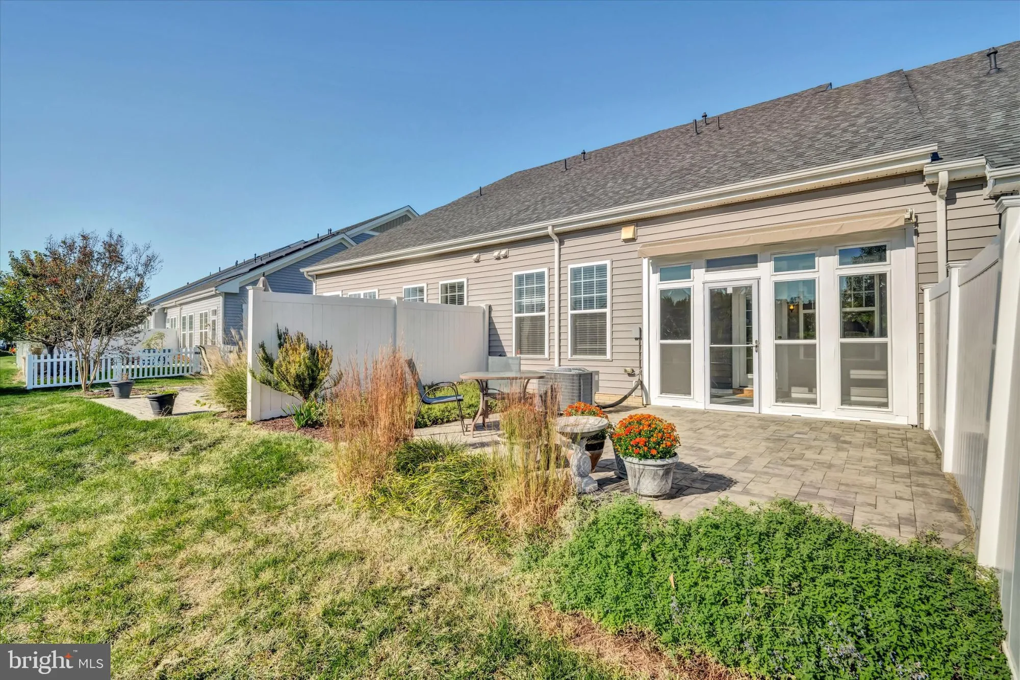 Property Slideshow image 42 of 49 | 1219 beaver tree dr, Odenton, MD, 21113