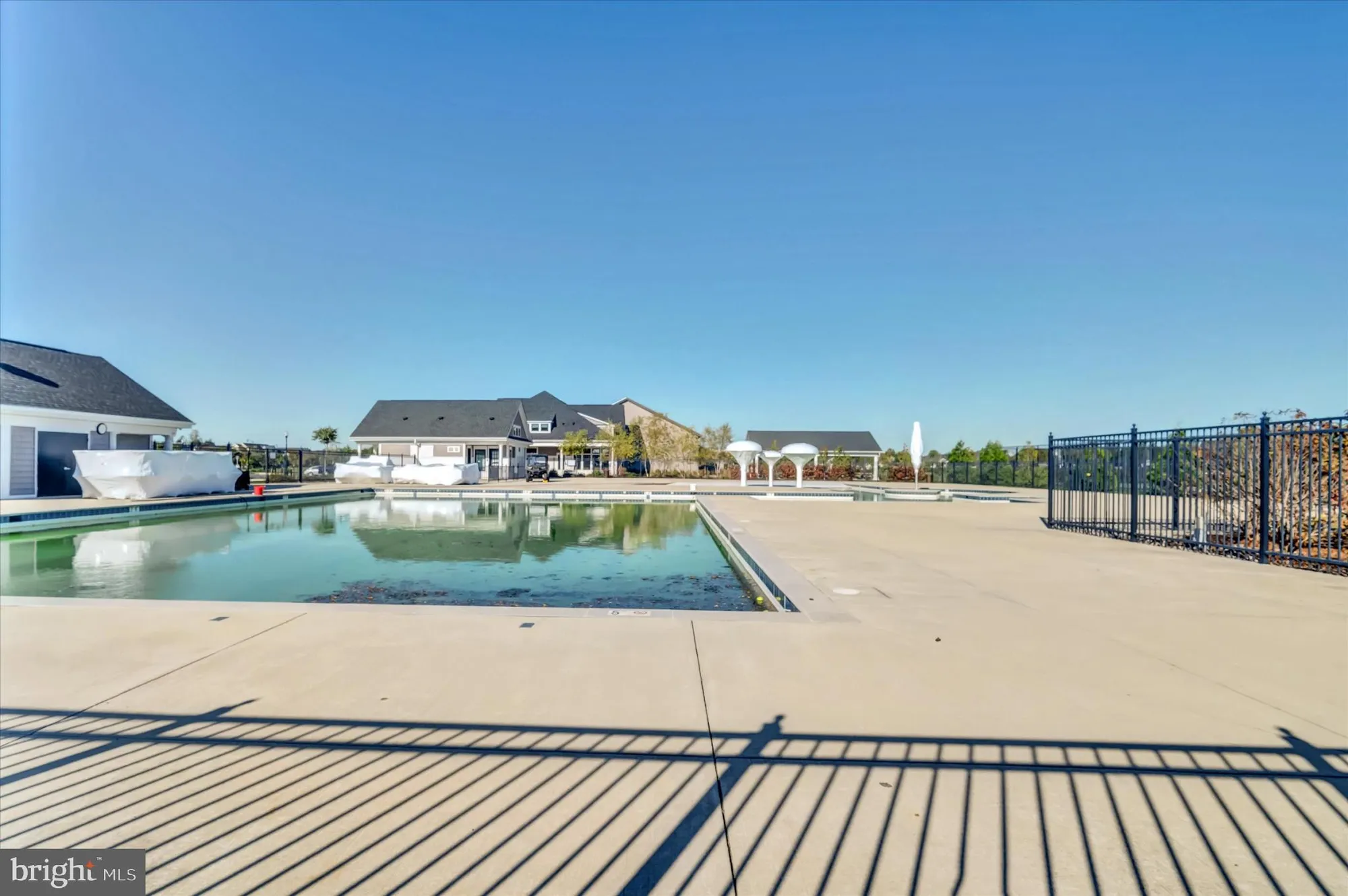 Property Slideshow image 44 of 49 | 1219 beaver tree dr, Odenton, MD, 21113