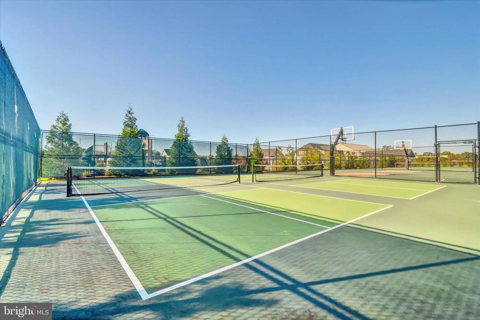 Property Slideshow image 46 of 49 | 1219 beaver tree dr, Odenton, MD, 21113