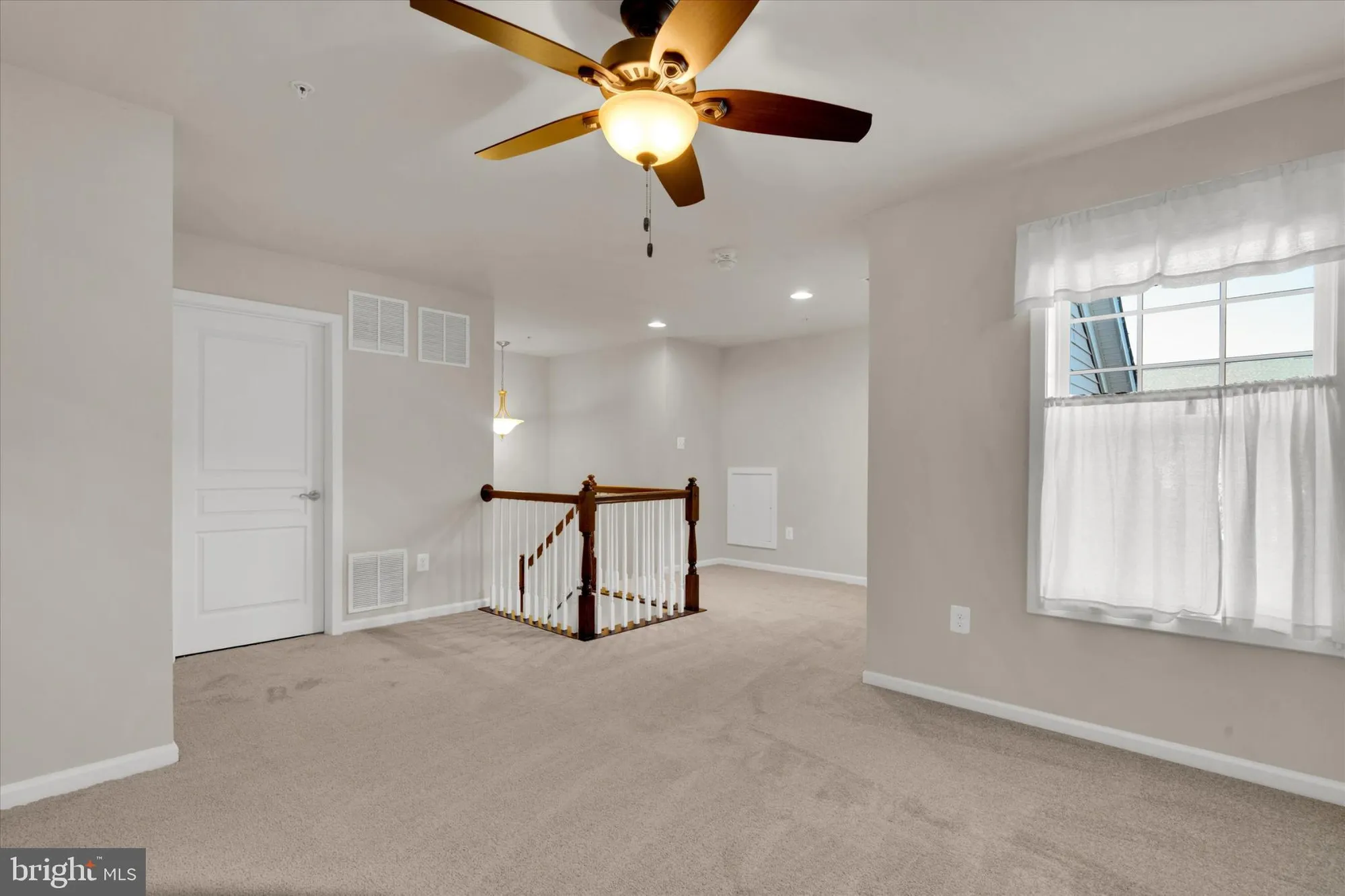 Property Slideshow image 24 of 49 | 1219 beaver tree dr, Odenton, MD, 21113