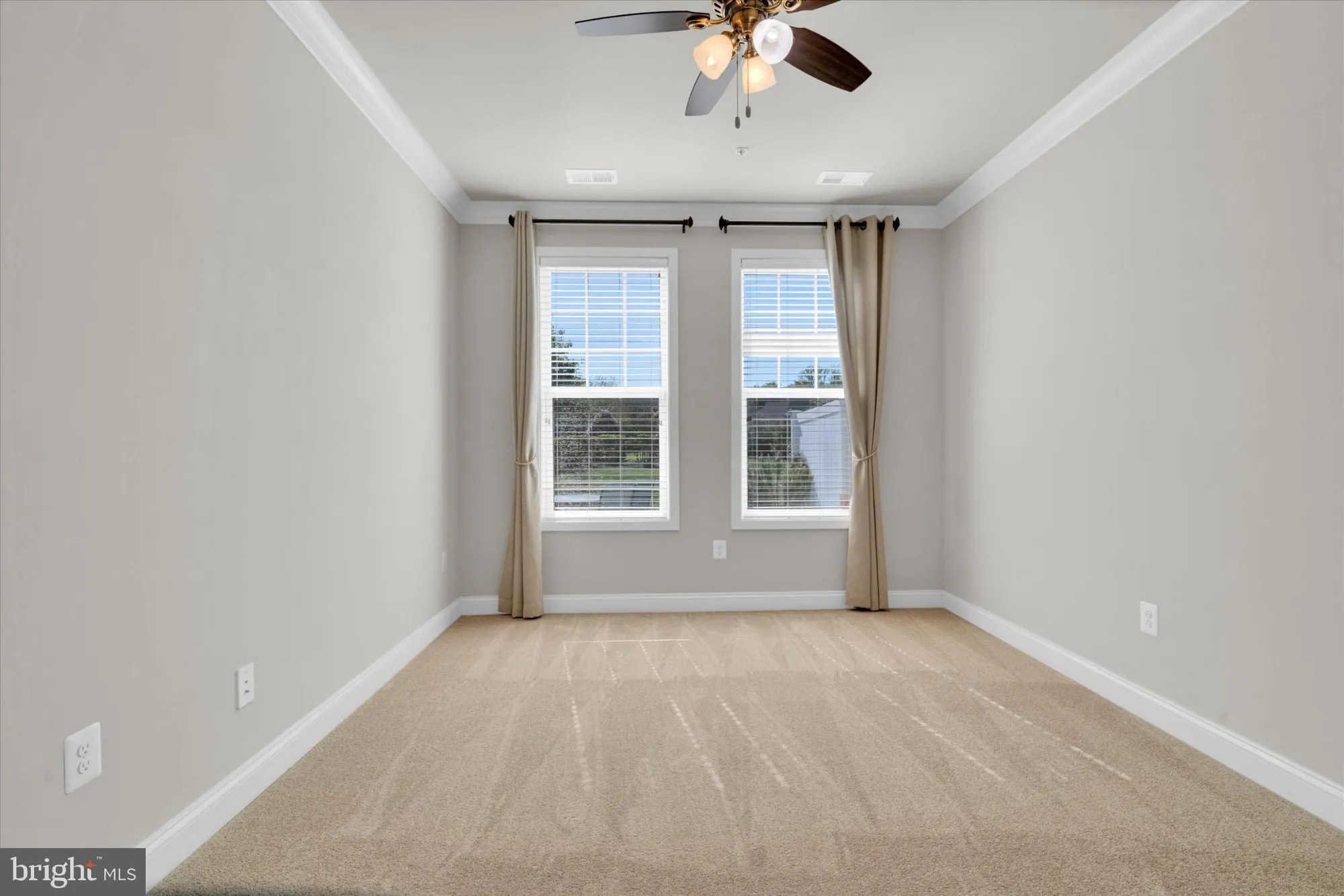 Property Slideshow image 27 of 49 | 1219 beaver tree dr, Odenton, MD, 21113
